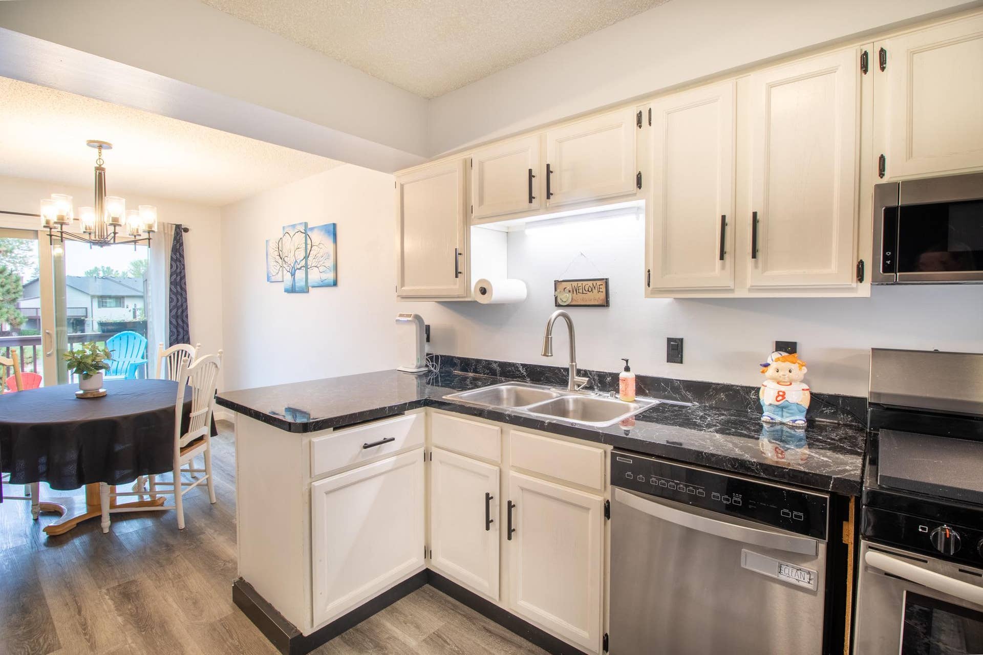 2817 Wimbledon Ridge, Woodbury, MN 55125 Wimbledon-10.jpeg