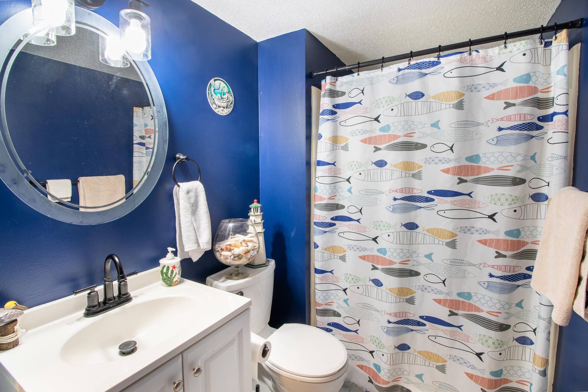 2817 Wimbledon Ridge, Woodbury, MN 55125 Wimbledon-24.jpeg