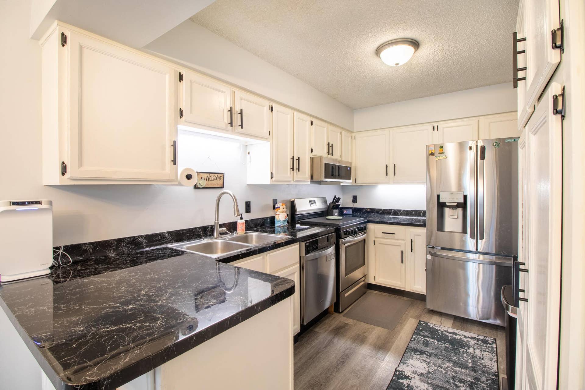 2817 Wimbledon Ridge, Woodbury, MN 55125 Wimbledon-09.jpeg