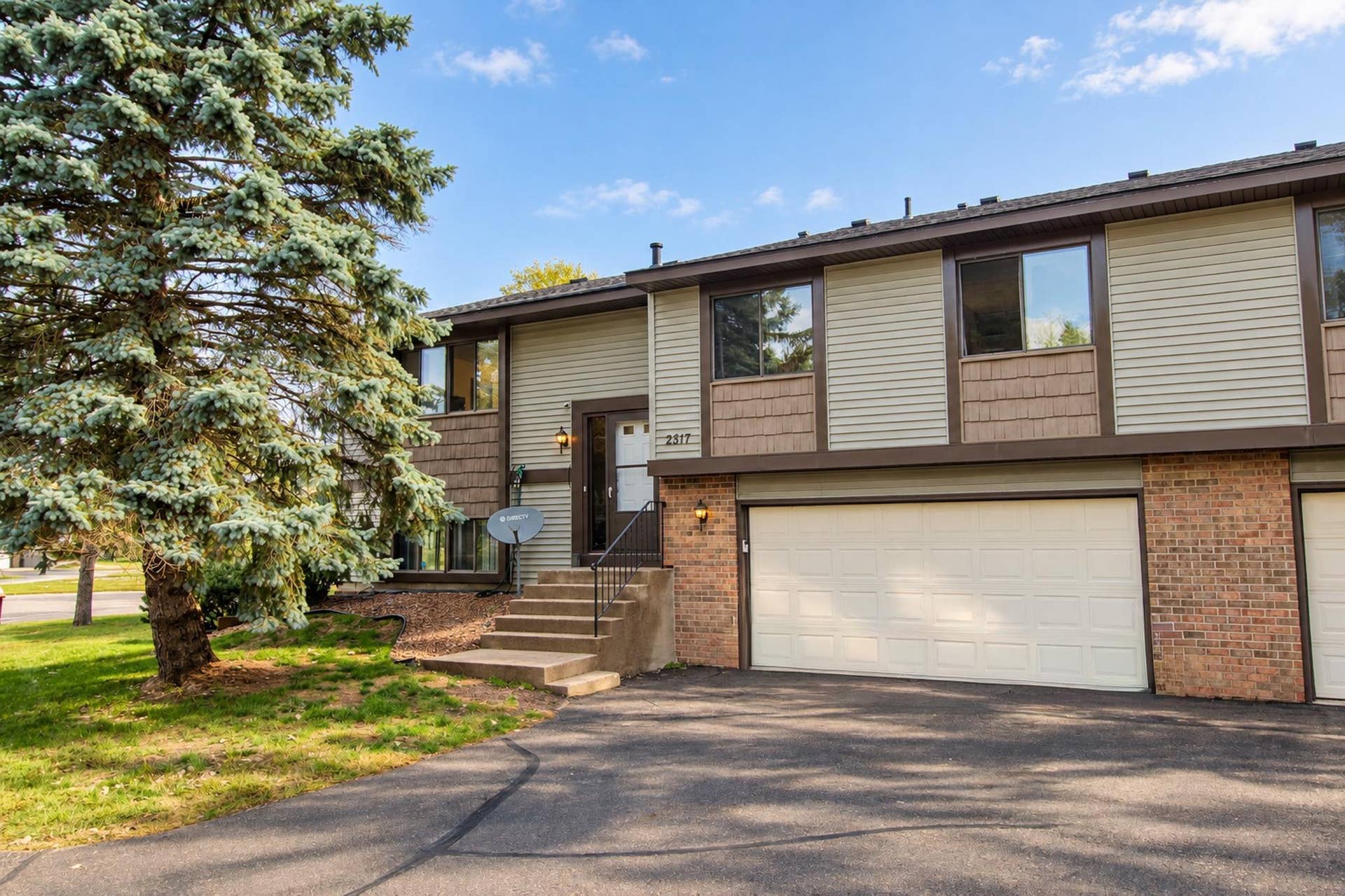2817 Wimbledon Ridge, Woodbury, MN 55125 Wimbledon-2.jpg
