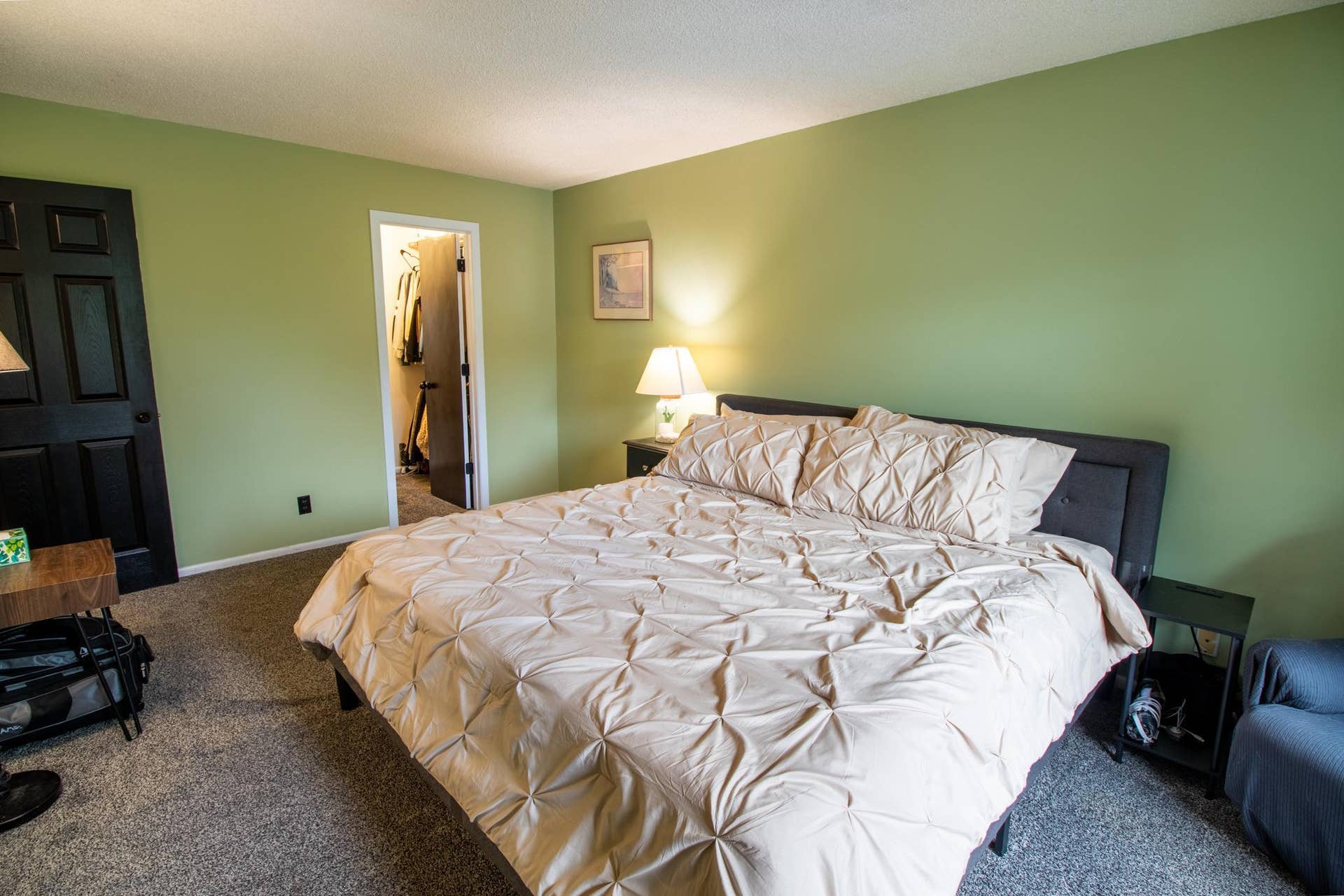 2817 Wimbledon Ridge, Woodbury, MN 55125 Wimbledon-05.jpeg