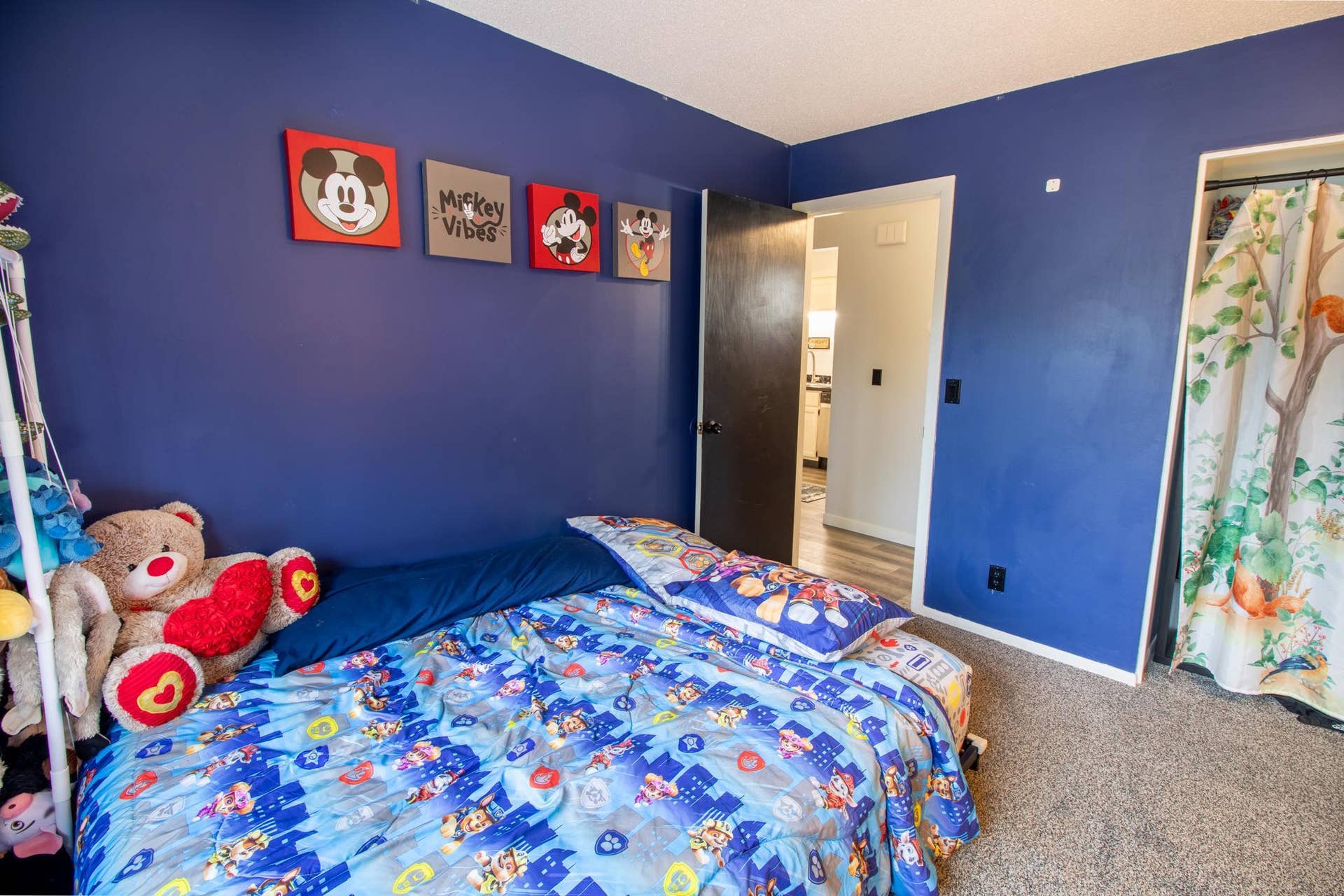 2817 Wimbledon Ridge, Woodbury, MN 55125 Wimbledon-18.jpeg