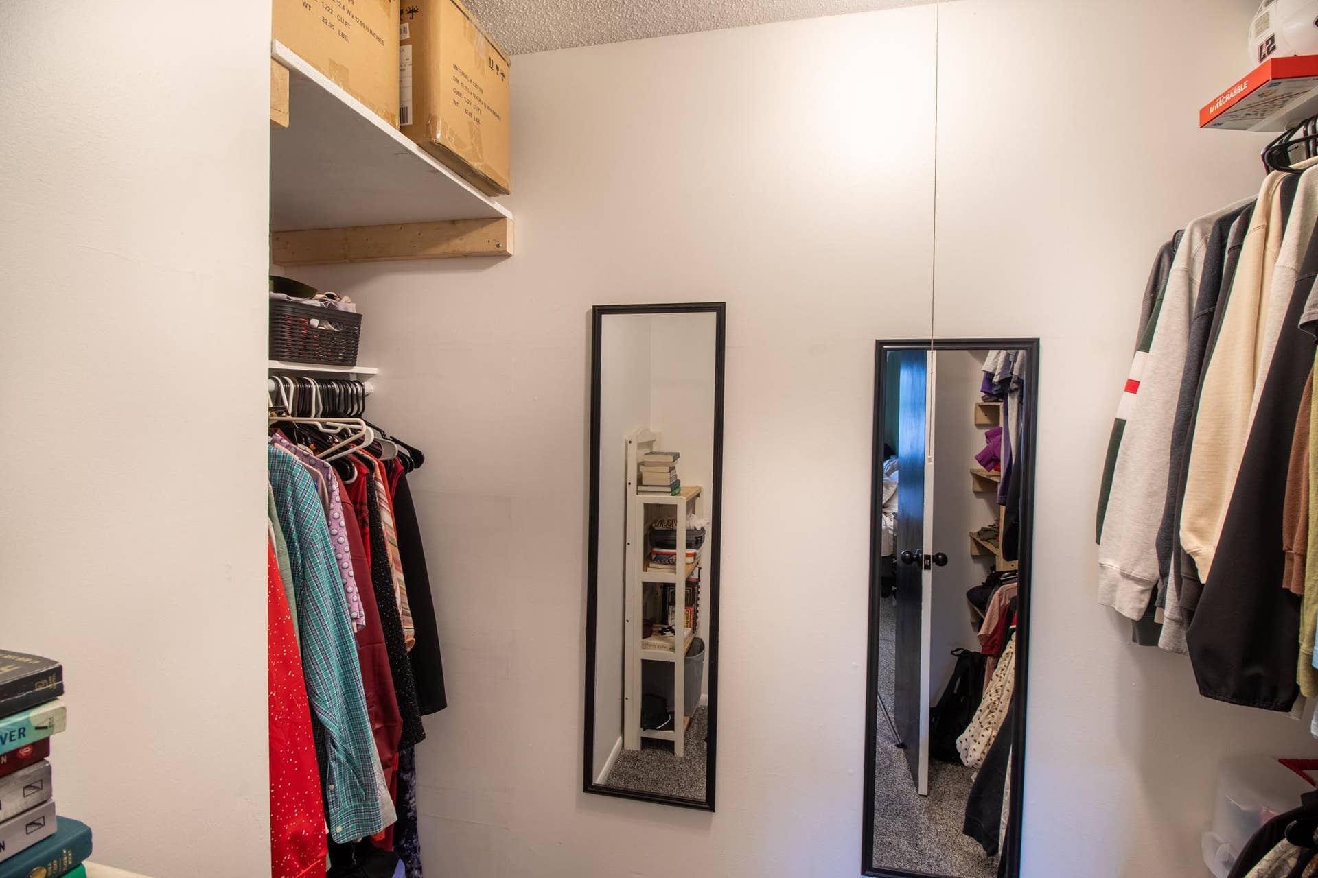 2817 Wimbledon Ridge, Woodbury, MN 55125 Wimbledon-07.jpeg