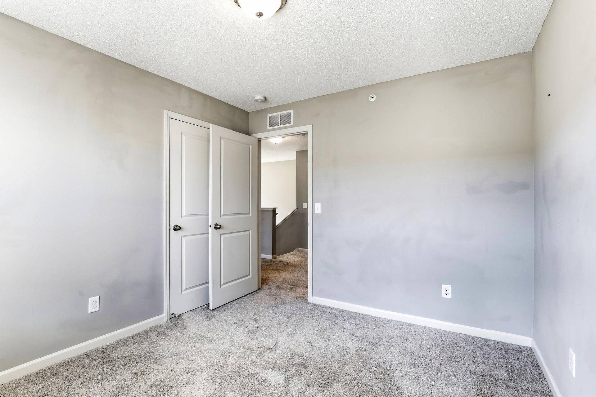 23-web-or-mls-9663-Merrimac-Ln-N-23.jpg