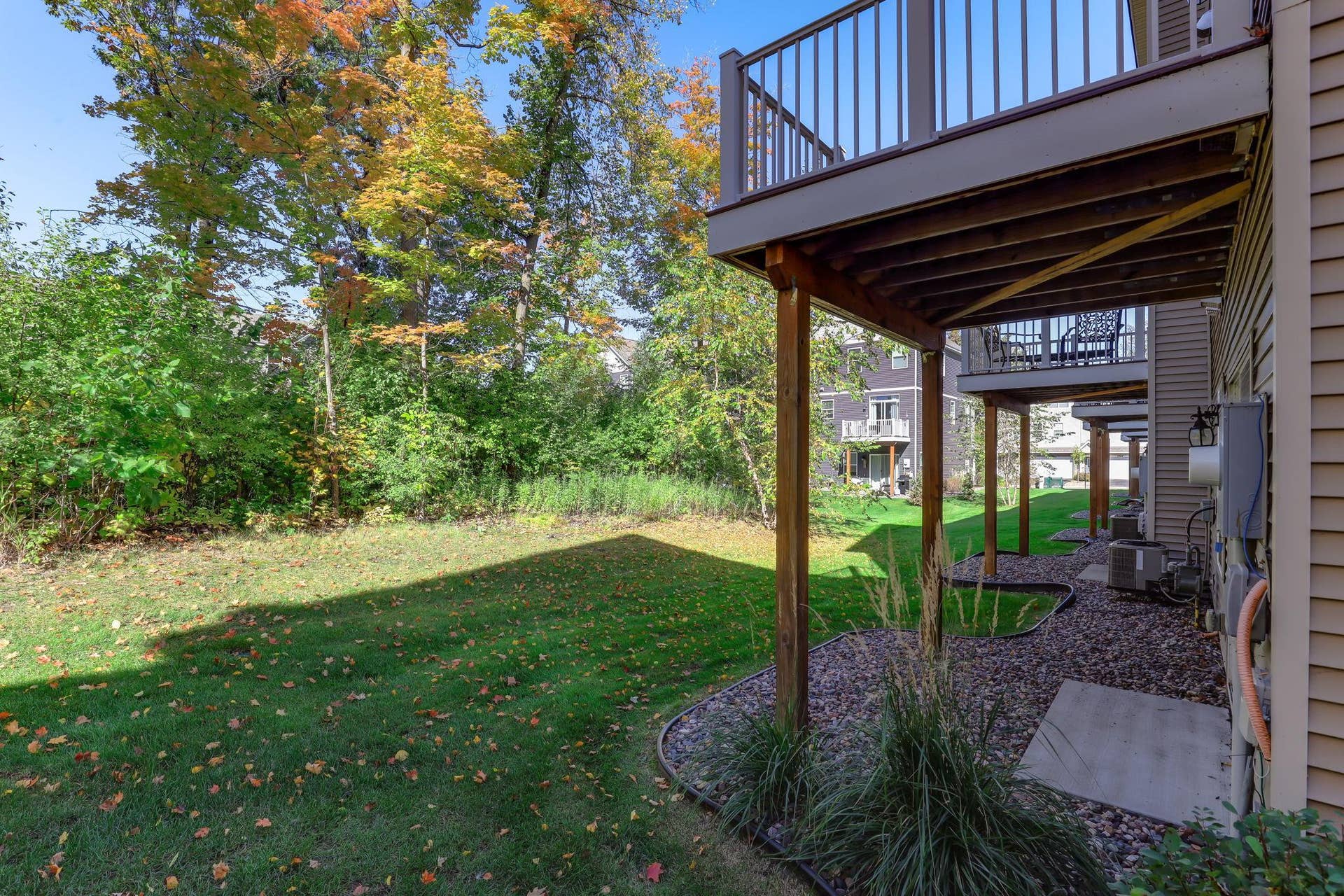 37-web-or-mls-9663-Merrimac-Ln-N-37.jpg