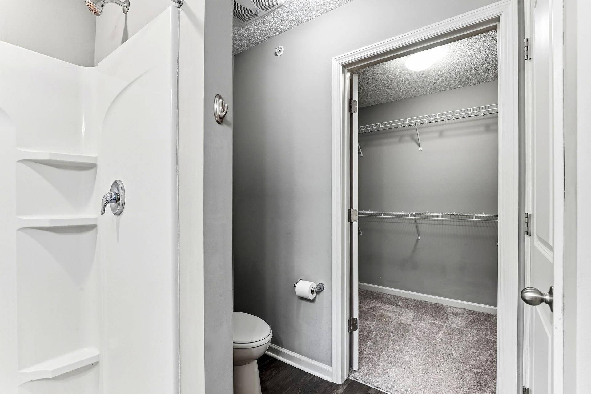 27-web-or-mls-9663-Merrimac-Ln-N-27.jpg