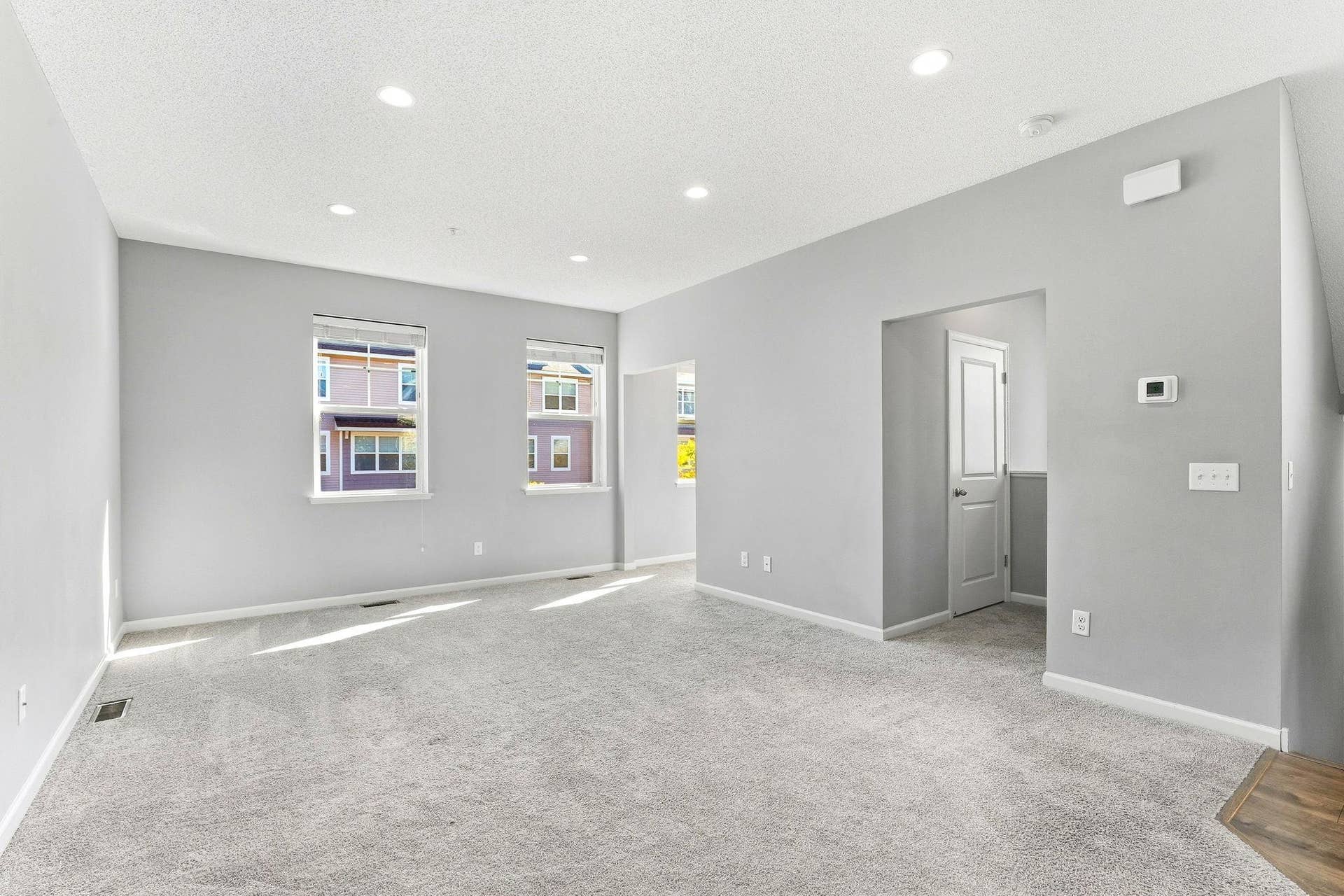 6-web-or-mls-9663-Merrimac-Ln-N-06.jpg