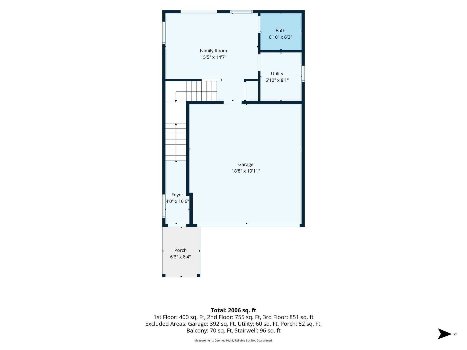 1-Floorplan_1.jpg