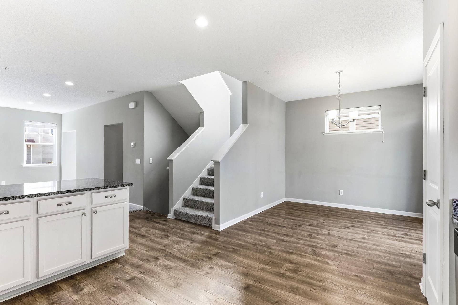 11-web-or-mls-9663-Merrimac-Ln-N-11.jpg