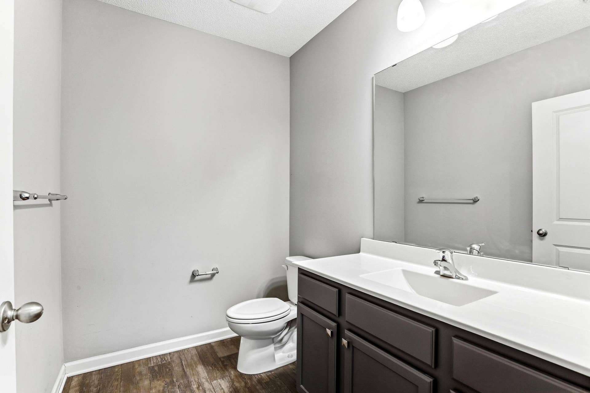 33-web-or-mls-9663-Merrimac-Ln-N-33.jpg
