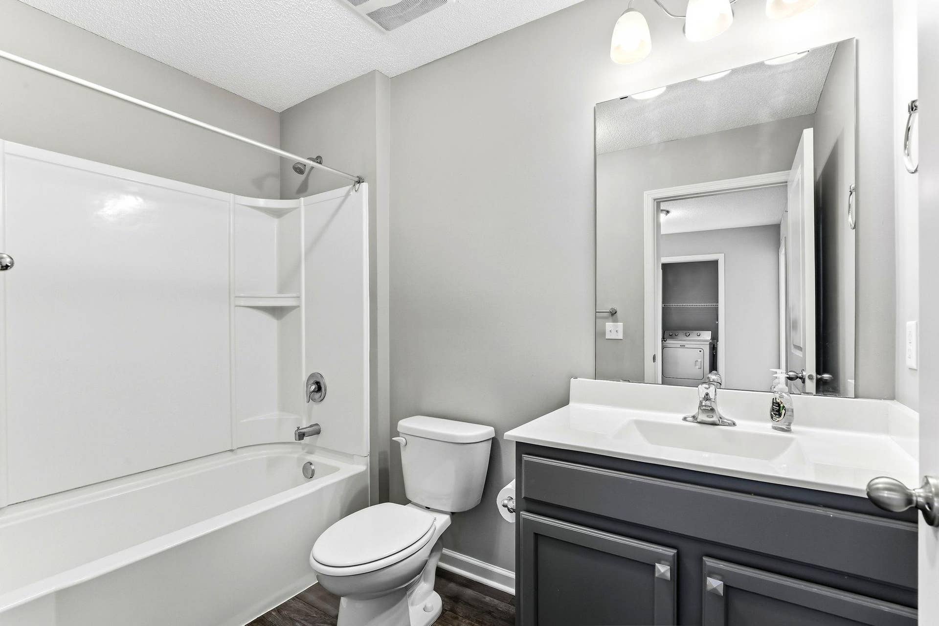 29-web-or-mls-9663-Merrimac-Ln-N-29.jpg