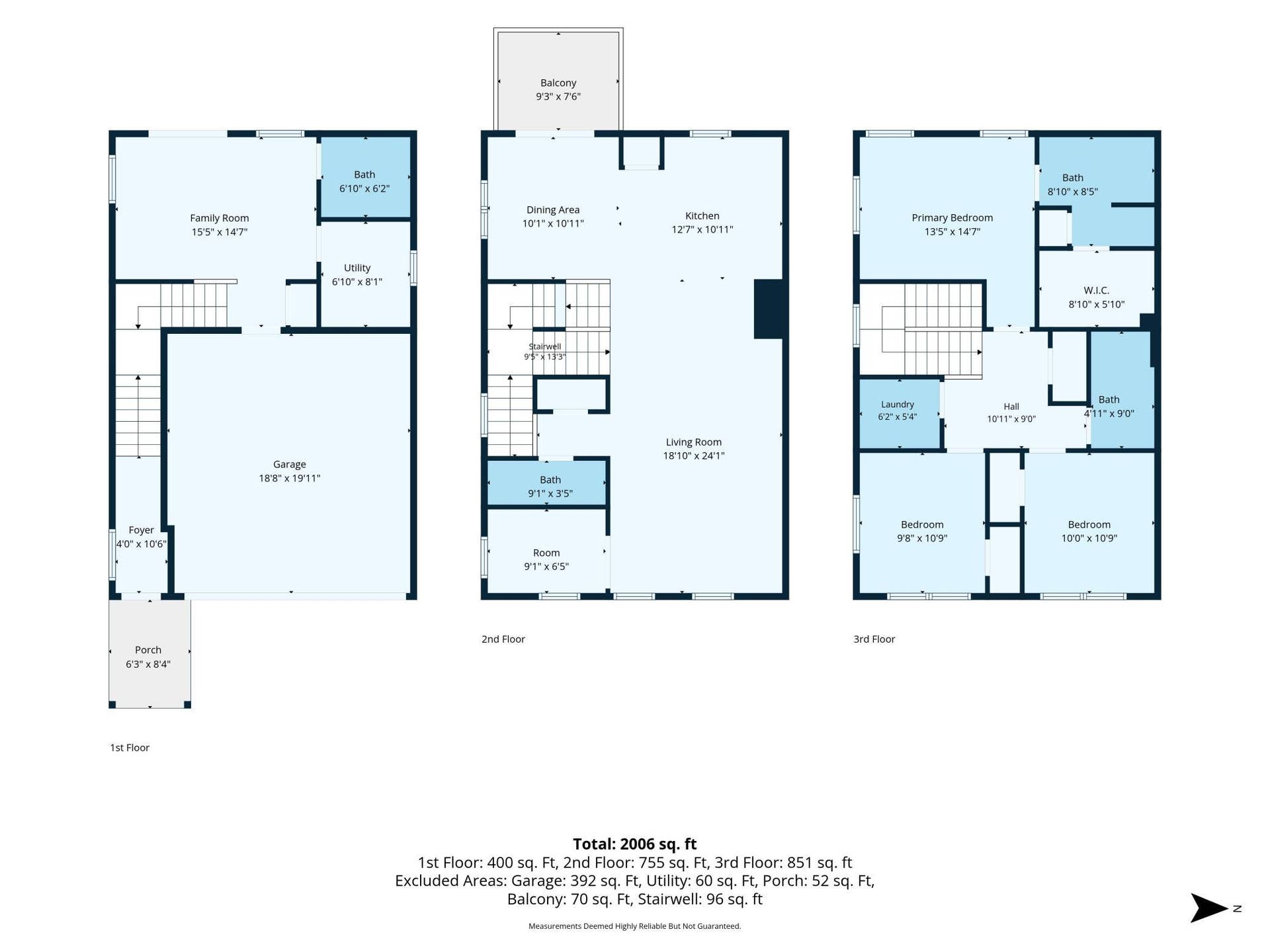 4-Floorplan_4.jpg