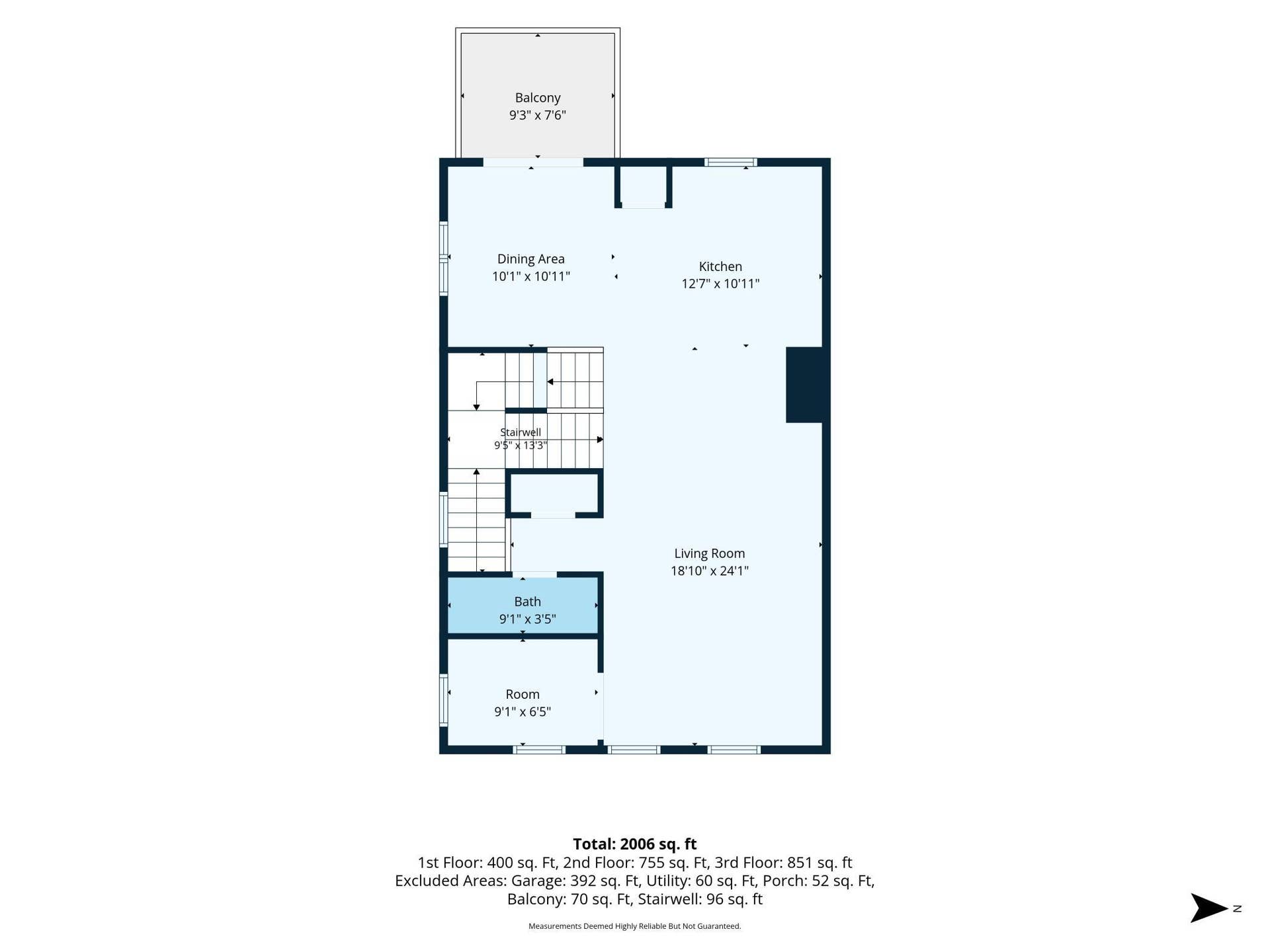 2-Floorplan_2.jpg