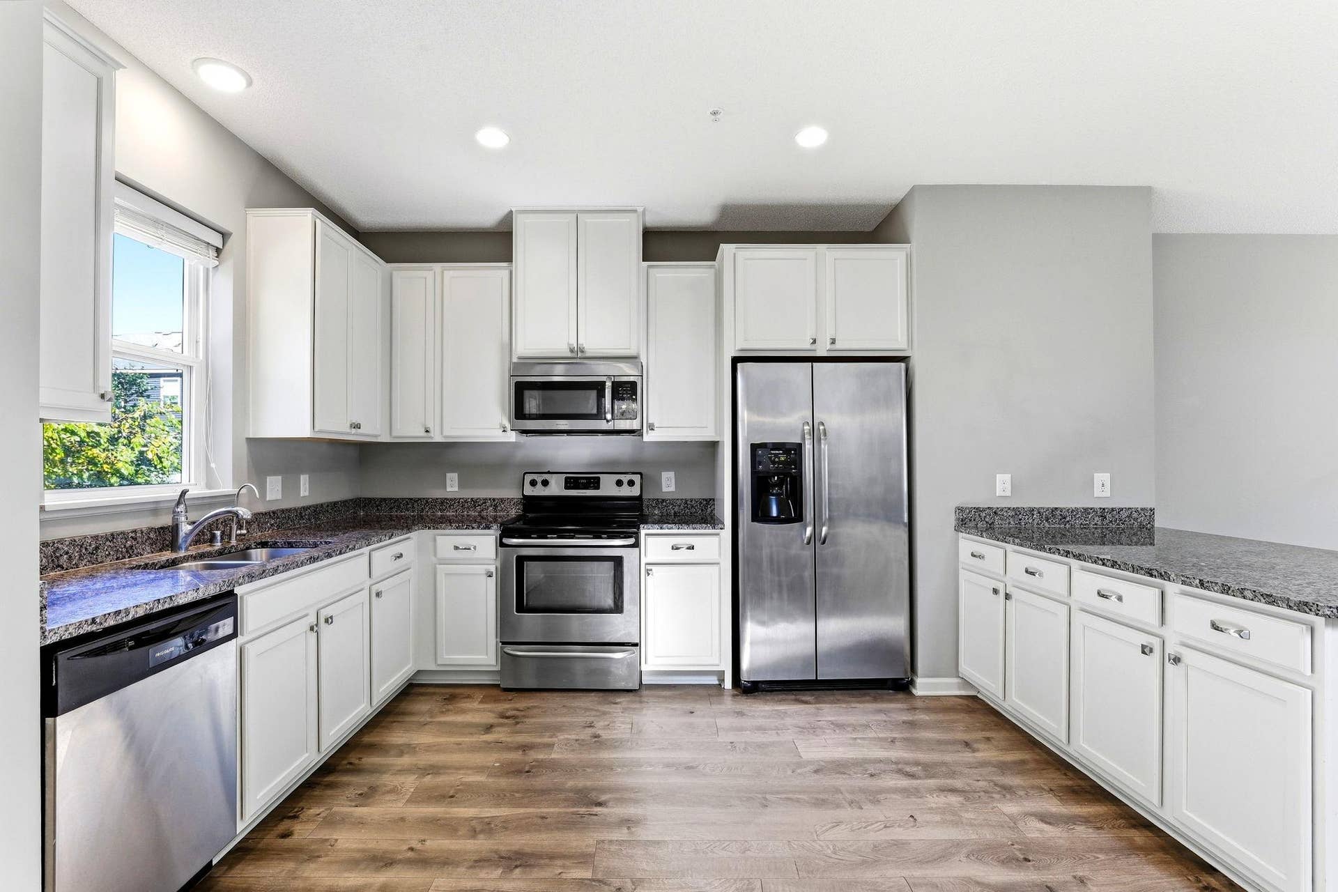 13-web-or-mls-9663-Merrimac-Ln-N-13.jpg