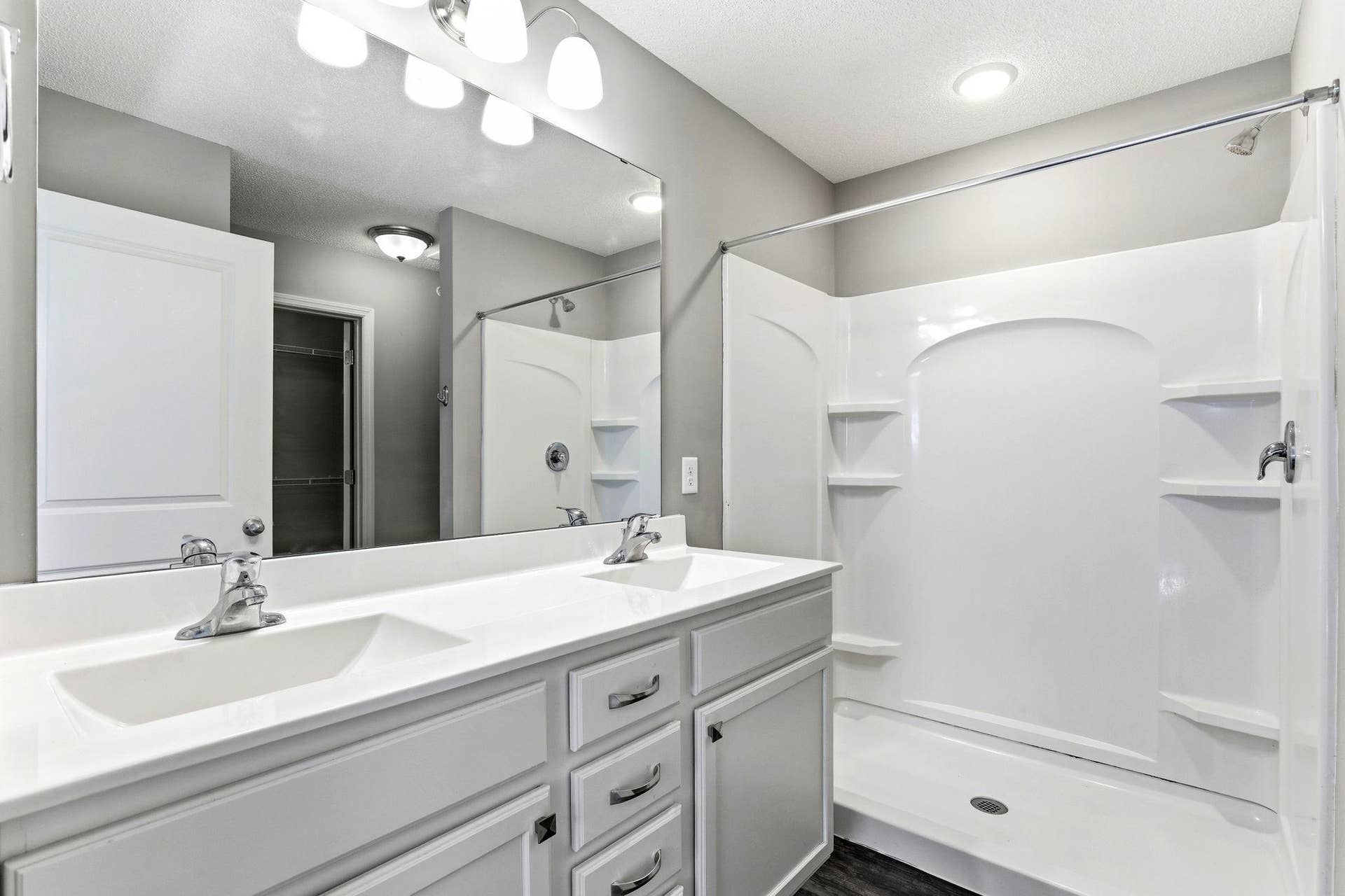 21-web-or-mls-9663-Merrimac-Ln-N-21.jpg