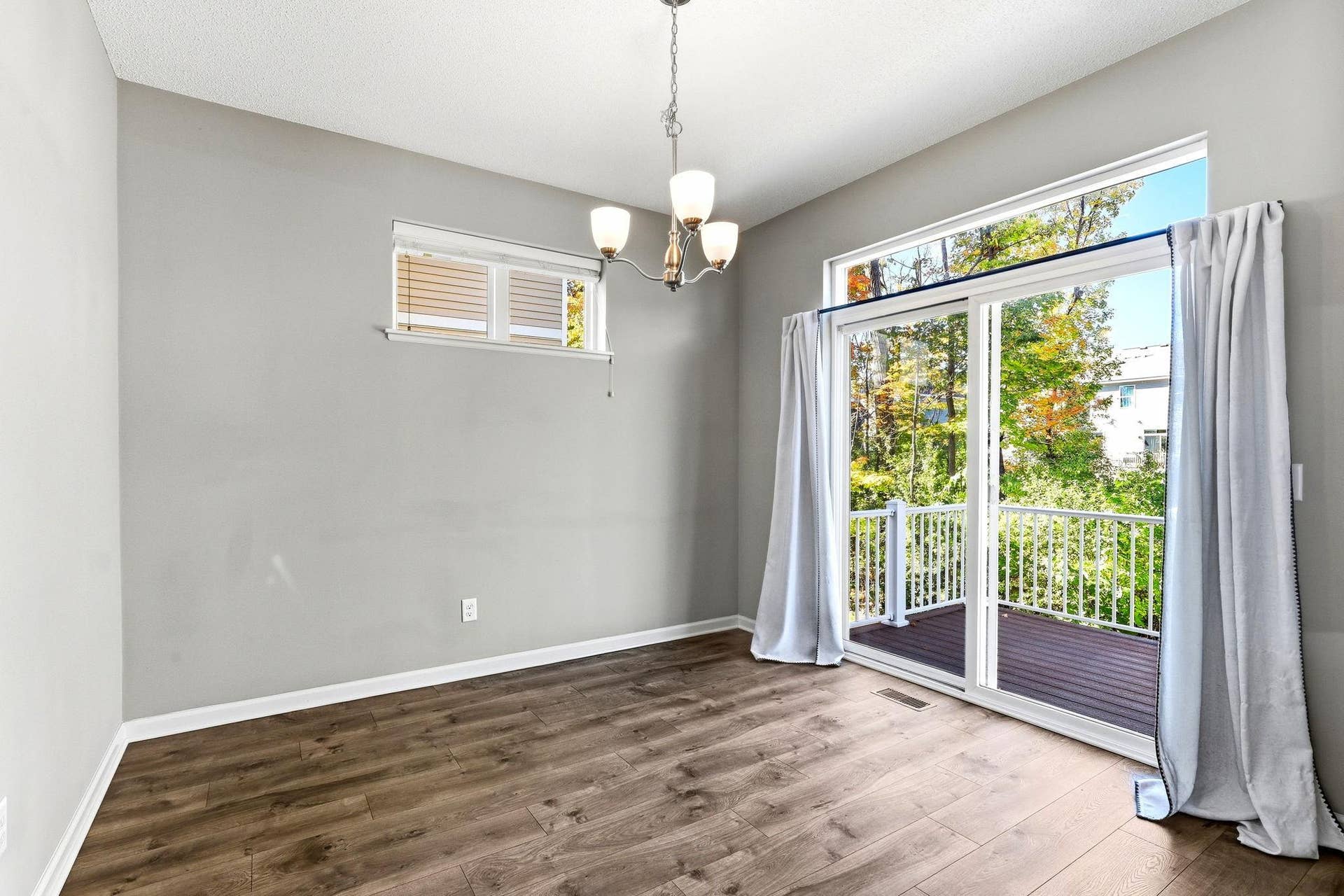 14-web-or-mls-9663-Merrimac-Ln-N-14.jpg