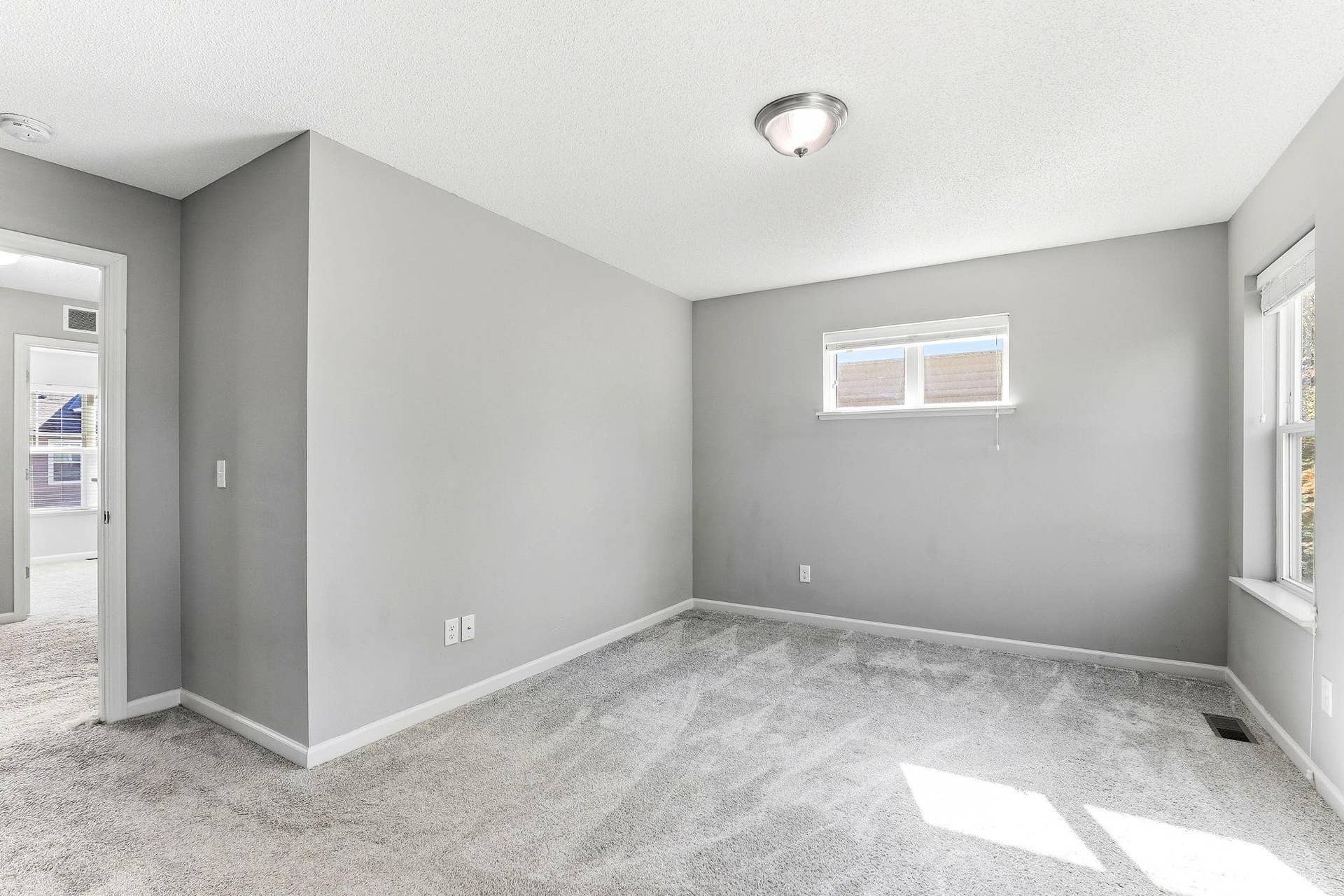 26-web-or-mls-9663-Merrimac-Ln-N-26.jpg