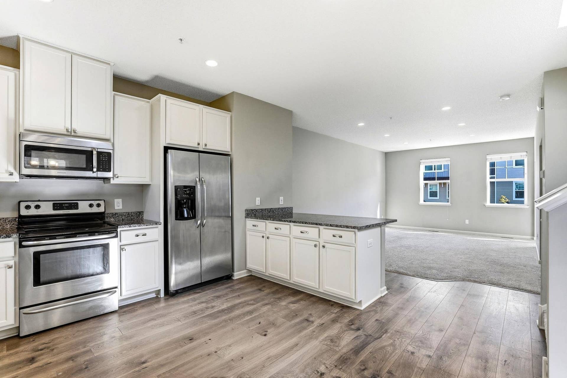 12-web-or-mls-9663-Merrimac-Ln-N-12.jpg