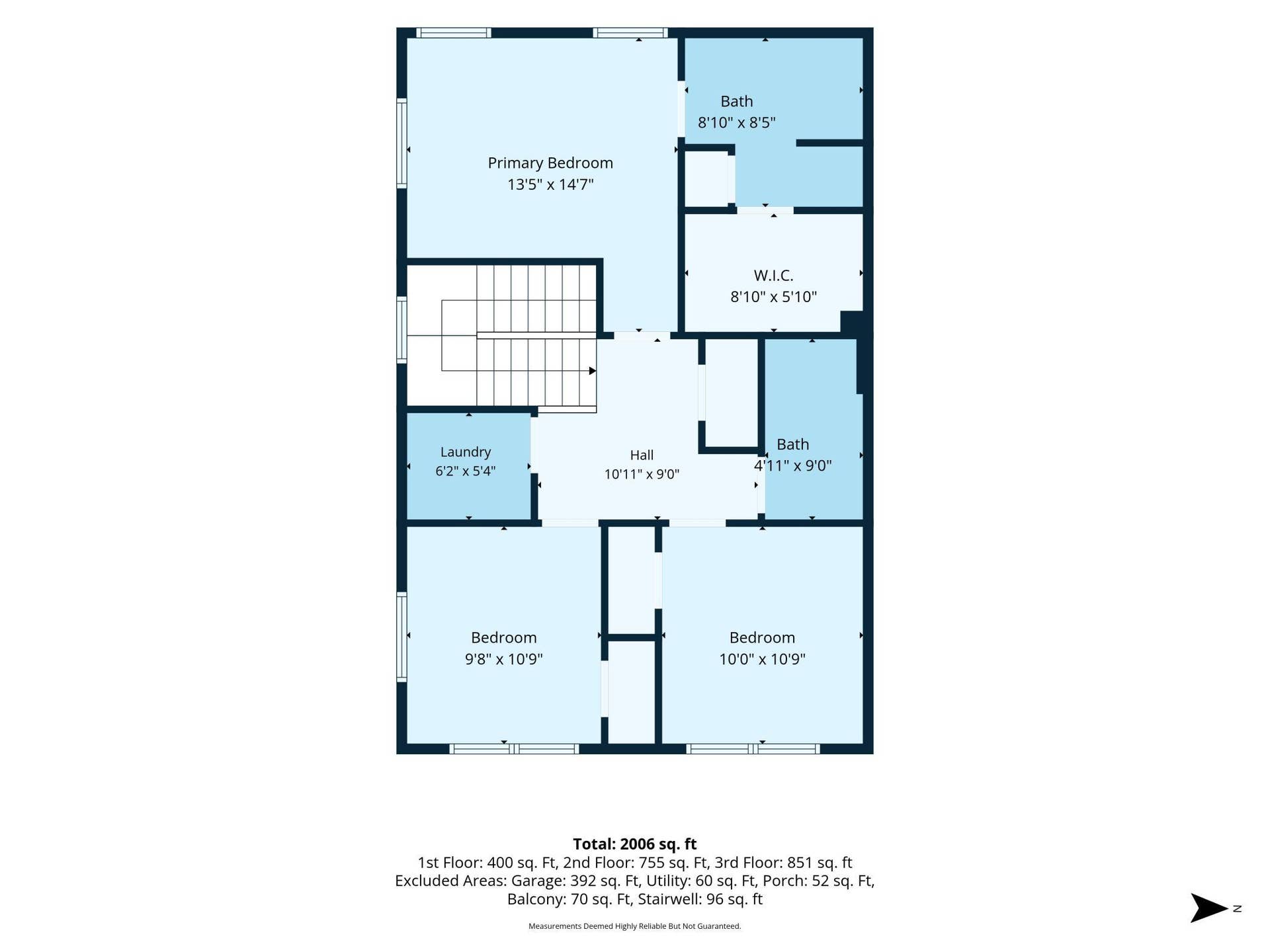 3-Floorplan_3.jpg