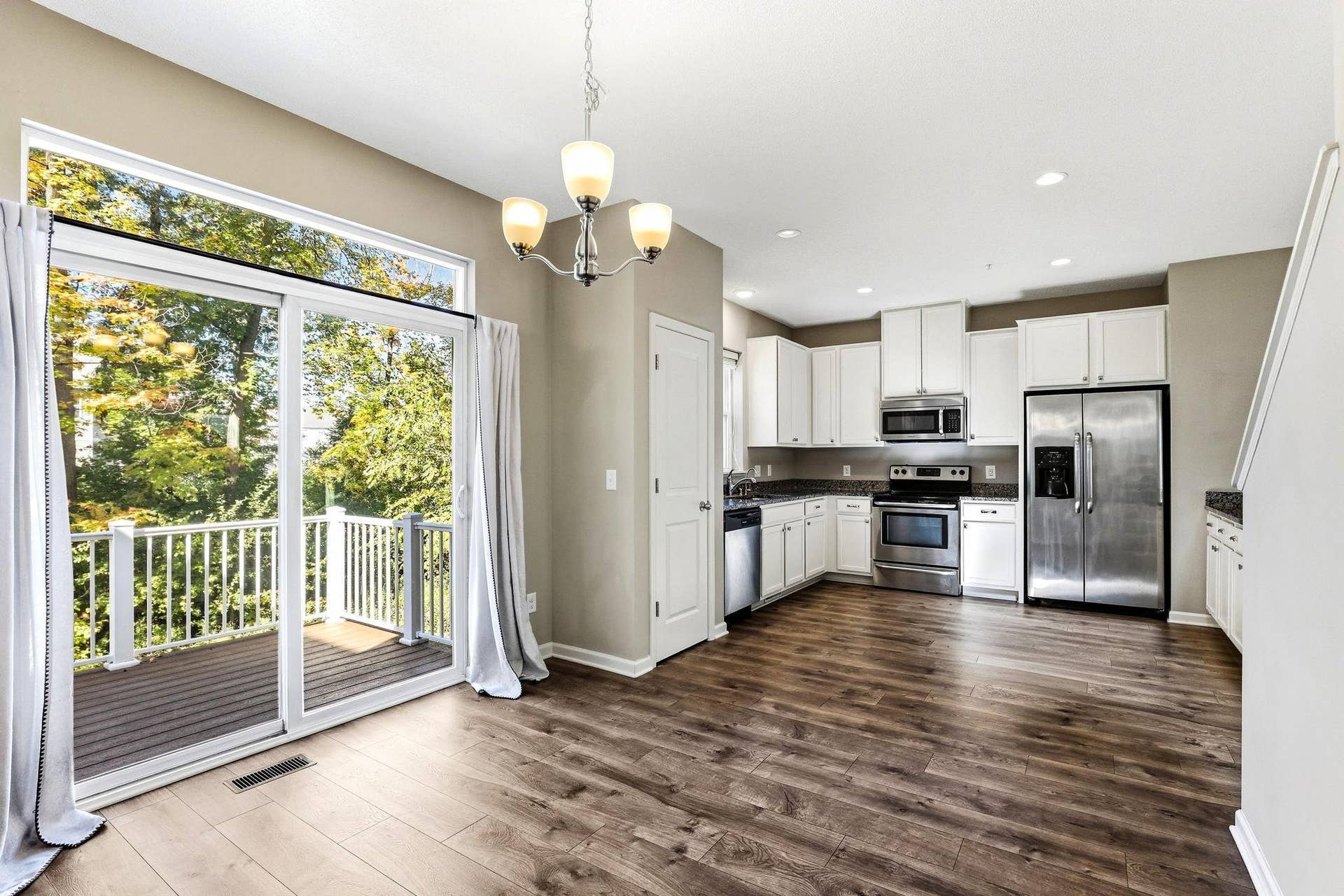15-web-or-mls-9663-Merrimac-Ln-N-15.jpg
