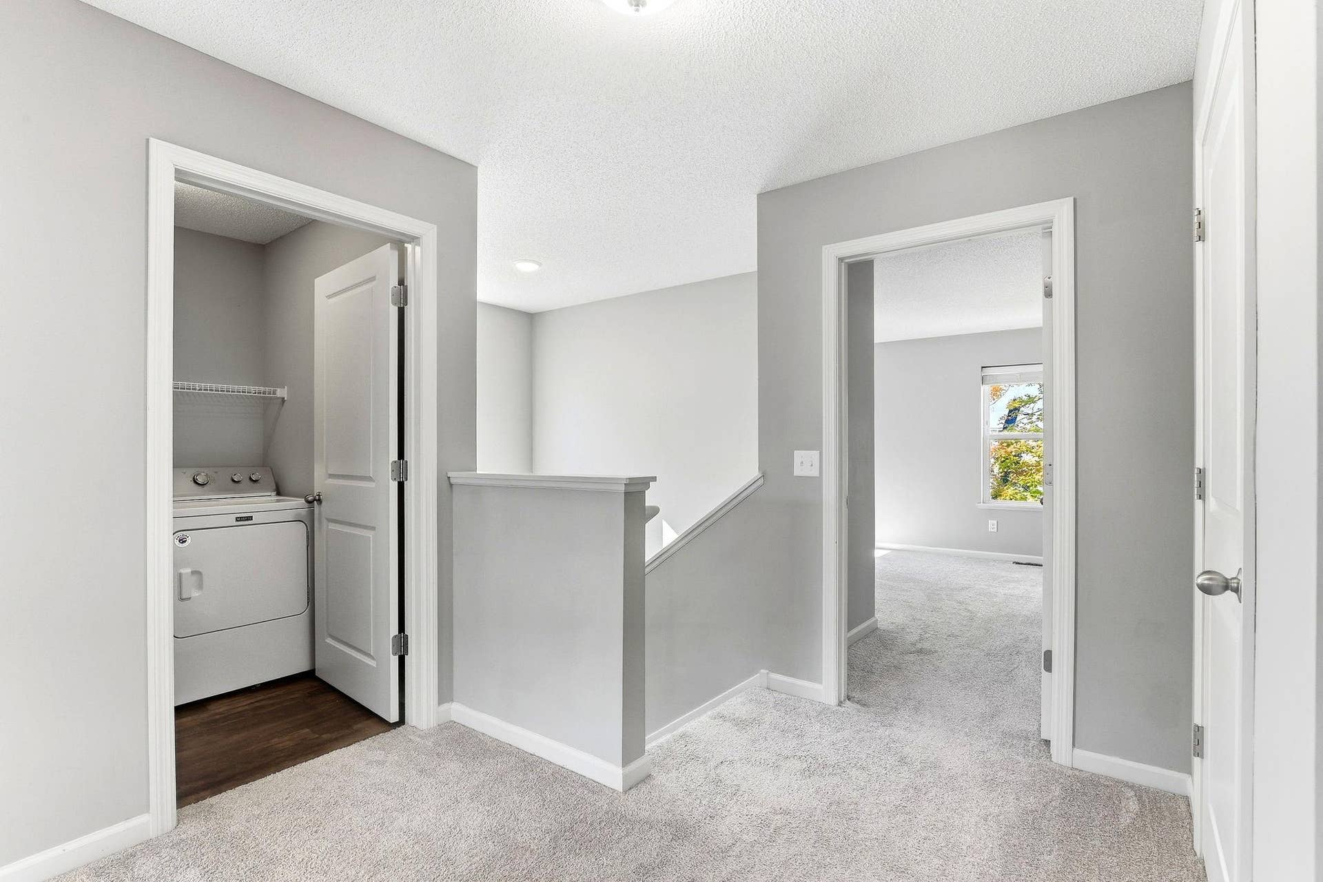 18-web-or-mls-9663-Merrimac-Ln-N-18.jpg
