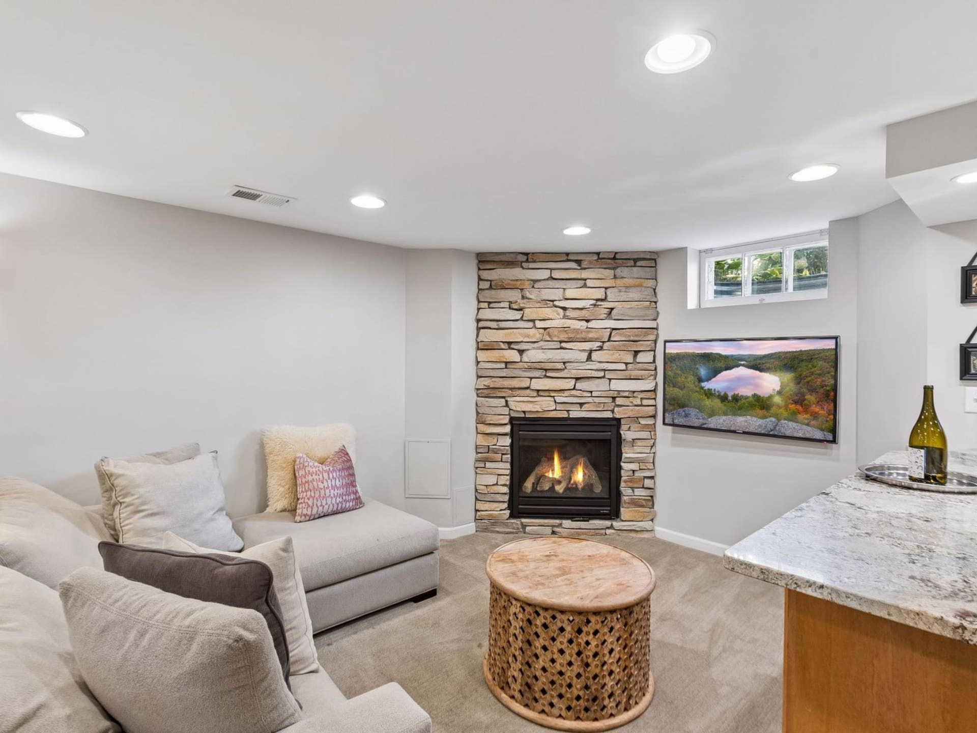 5525 Upton Avenue S, 1, Minneapolis, MN 55410