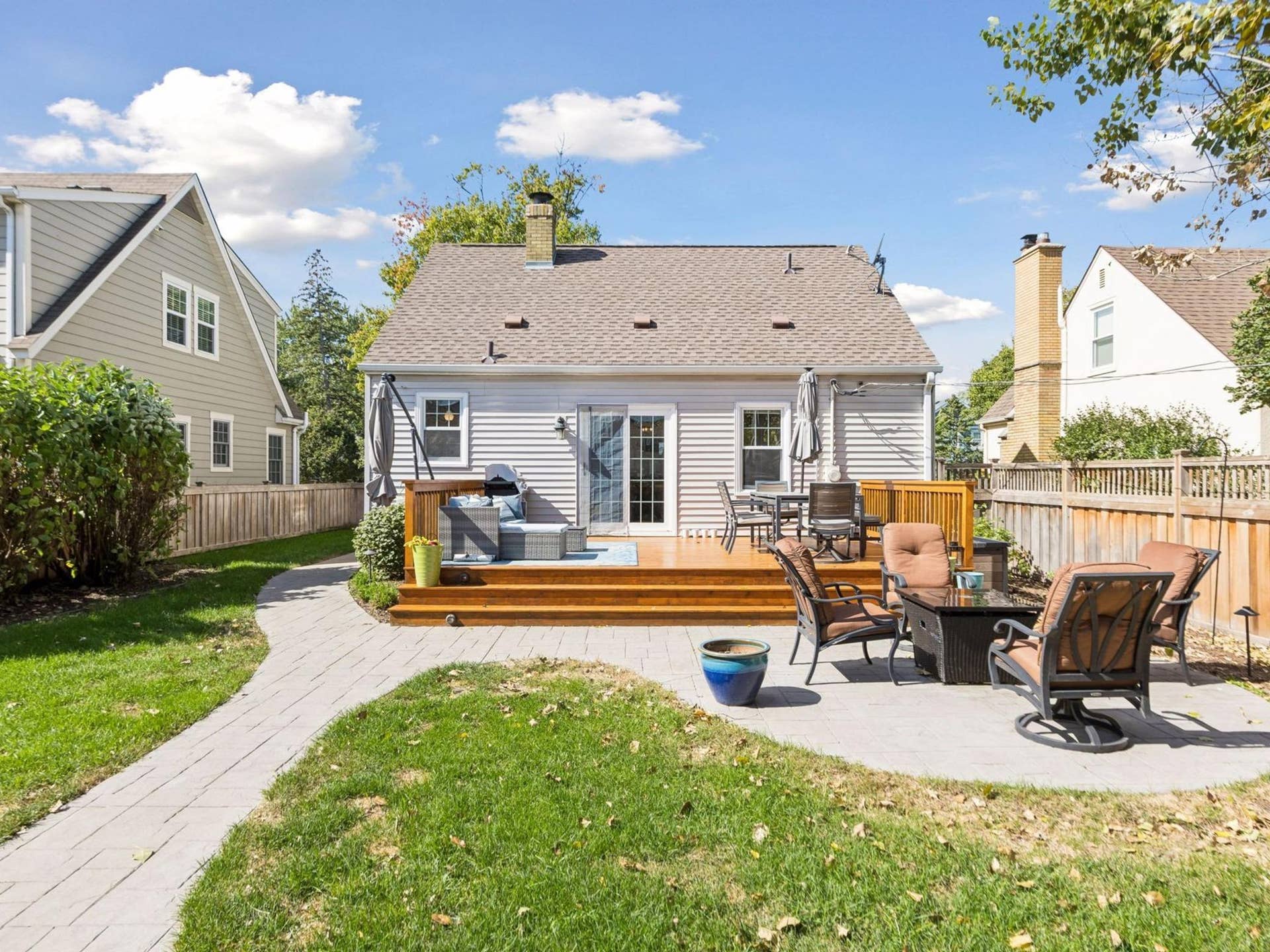 5525 Upton Avenue S, 1, Minneapolis, MN 55410
