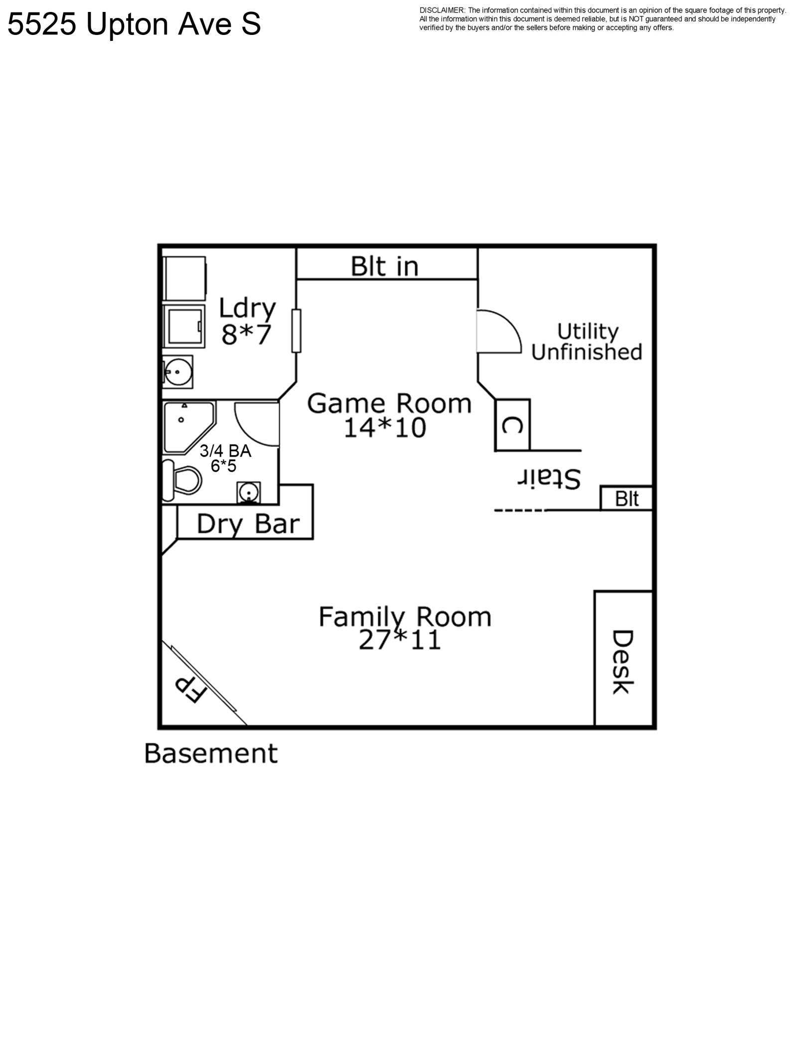 basement.jpg