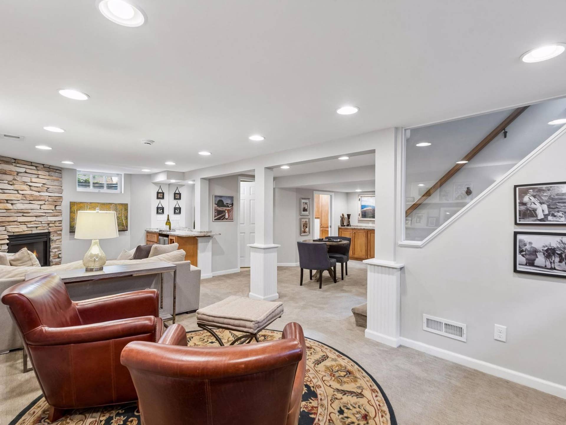 5525 Upton Avenue S, 1, Minneapolis, MN 55410