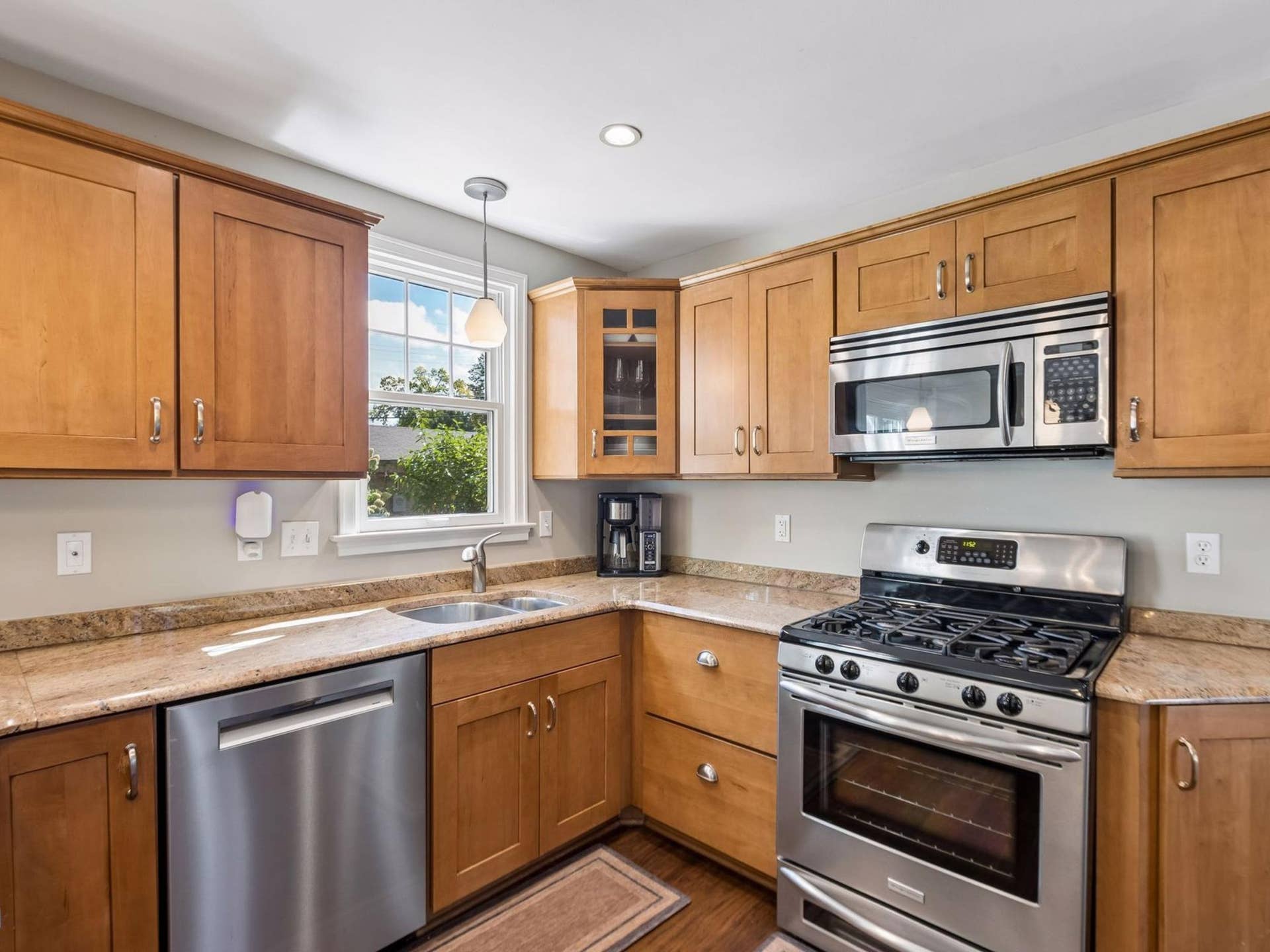 5525 Upton Avenue S, 1, Minneapolis, MN 55410