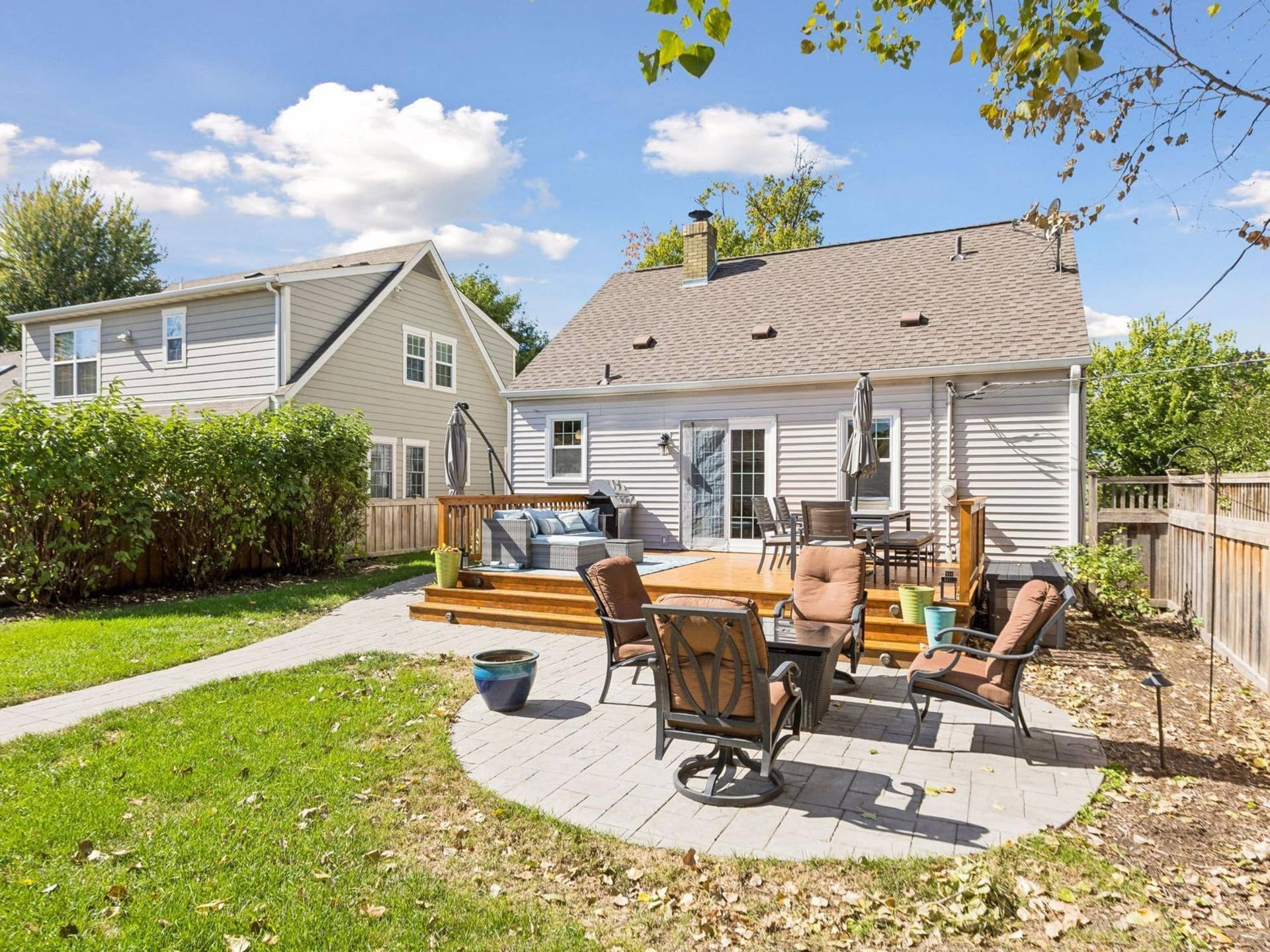 5525 Upton Avenue S, 1, Minneapolis, MN 55410