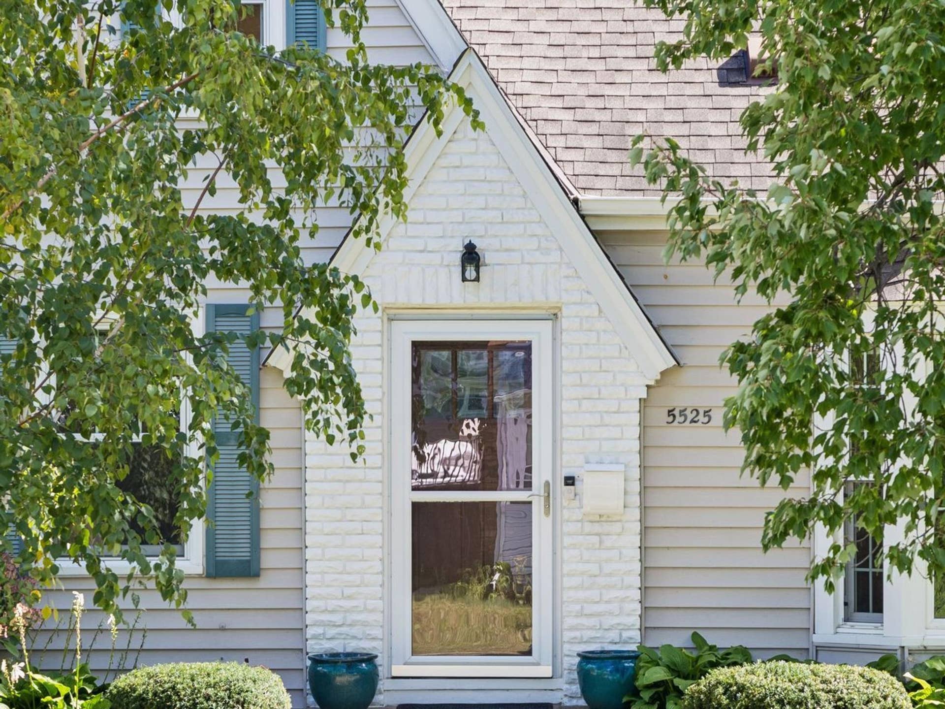 5525 Upton Avenue S, 1, Minneapolis, MN 55410