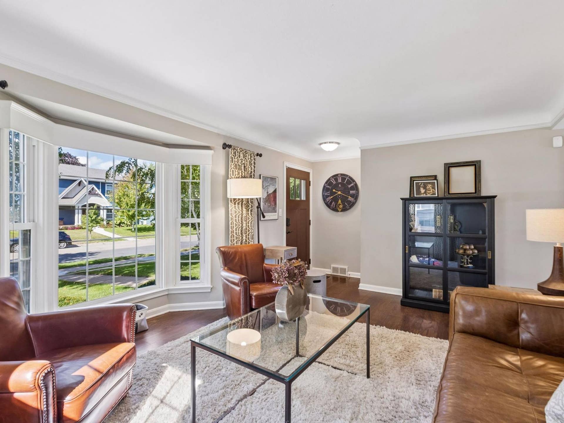 5525 Upton Avenue S, 1, Minneapolis, MN 55410