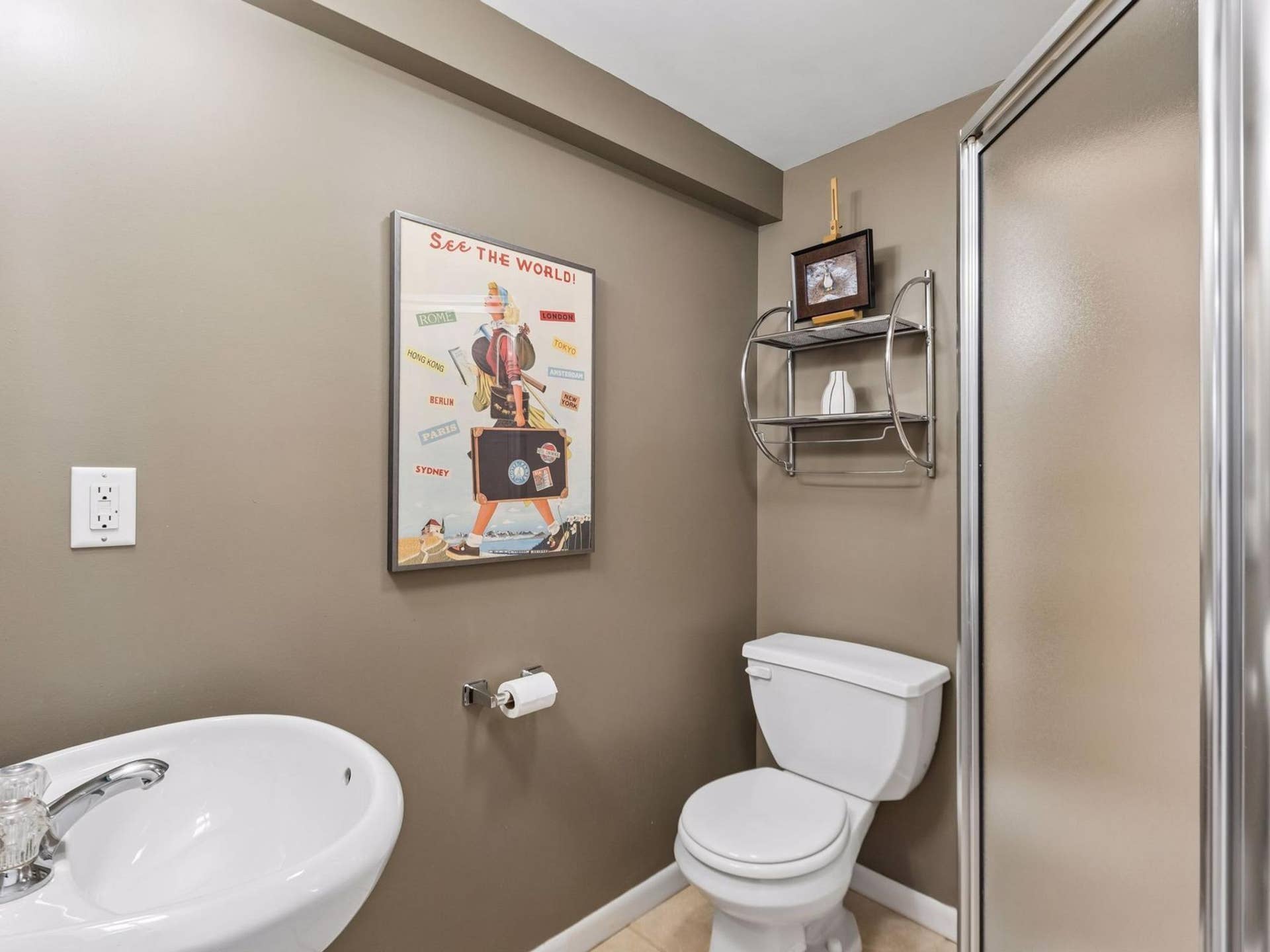 5525 Upton Avenue S, 1, Minneapolis, MN 55410