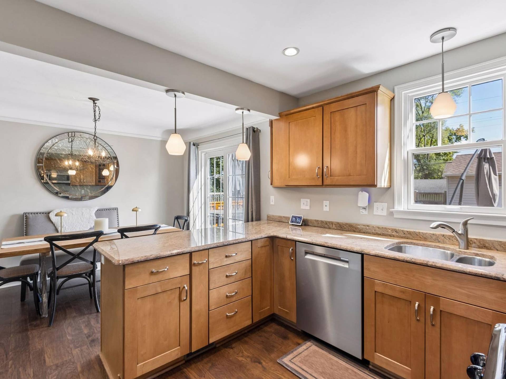 5525 Upton Avenue S, 1, Minneapolis, MN 55410