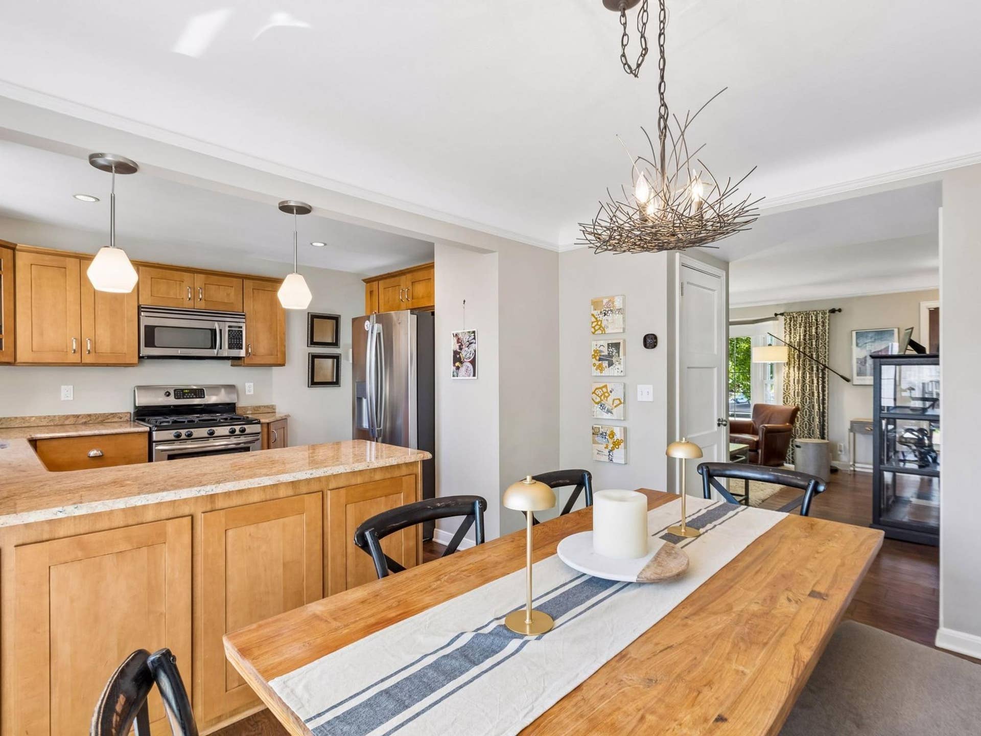 5525 Upton Avenue S, 1, Minneapolis, MN 55410