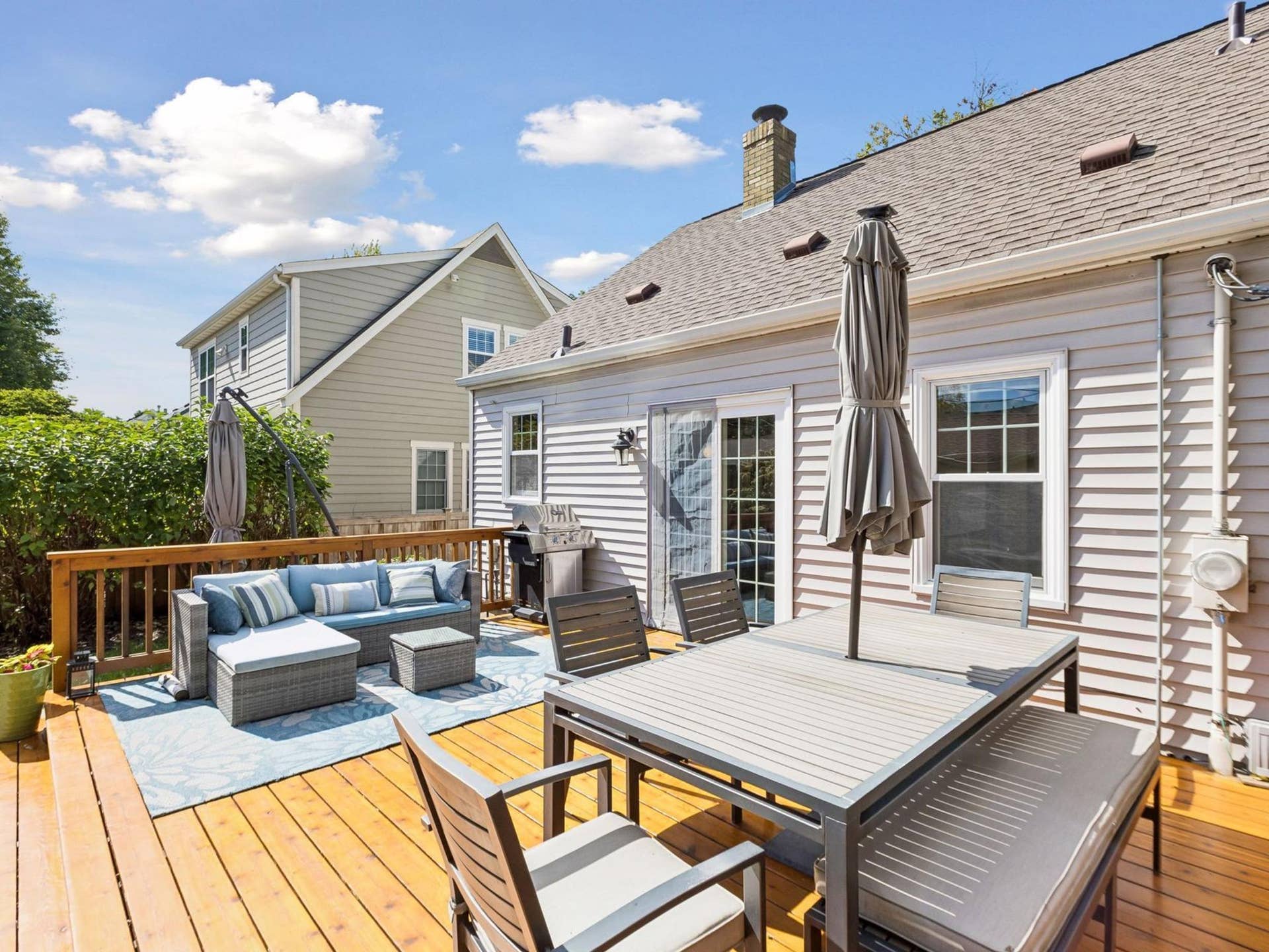 5525 Upton Avenue S, 1, Minneapolis, MN 55410