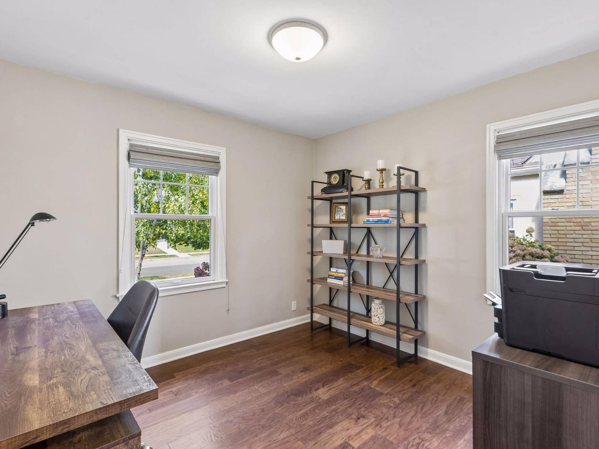 5525 Upton Avenue S, 1, Minneapolis, MN 55410