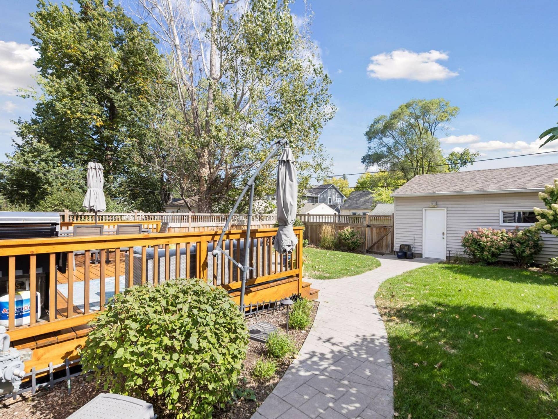 5525 Upton Avenue S, 1, Minneapolis, MN 55410