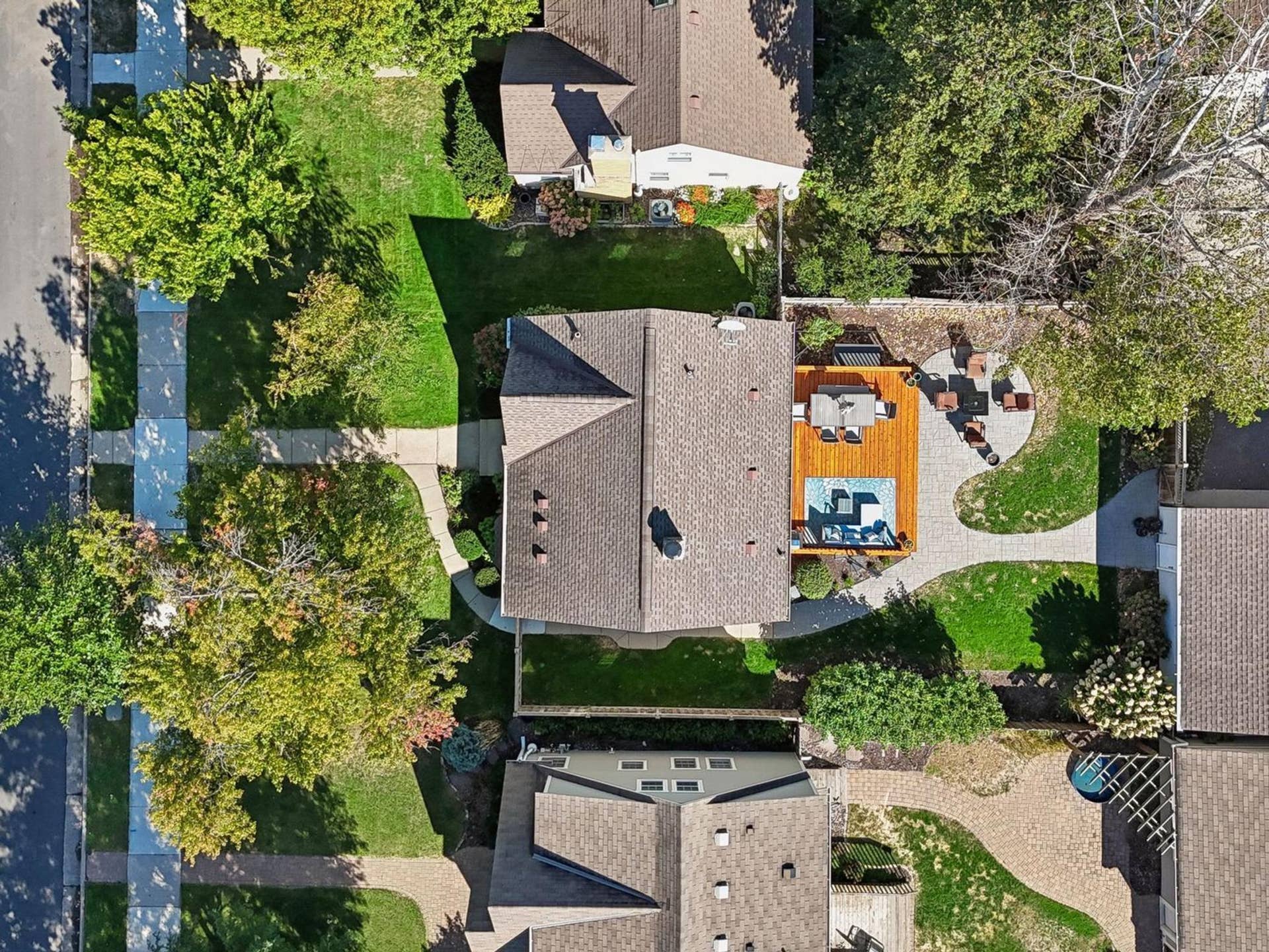 5525 Upton Avenue S, 1, Minneapolis, MN 55410