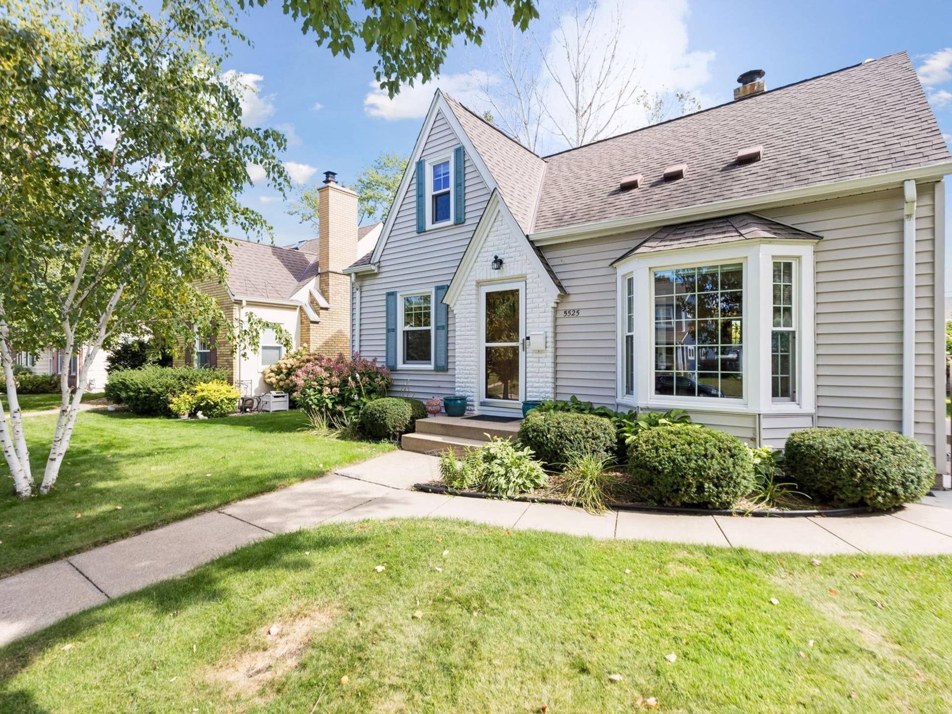 5525 Upton Avenue S, 1, Minneapolis, MN 55410