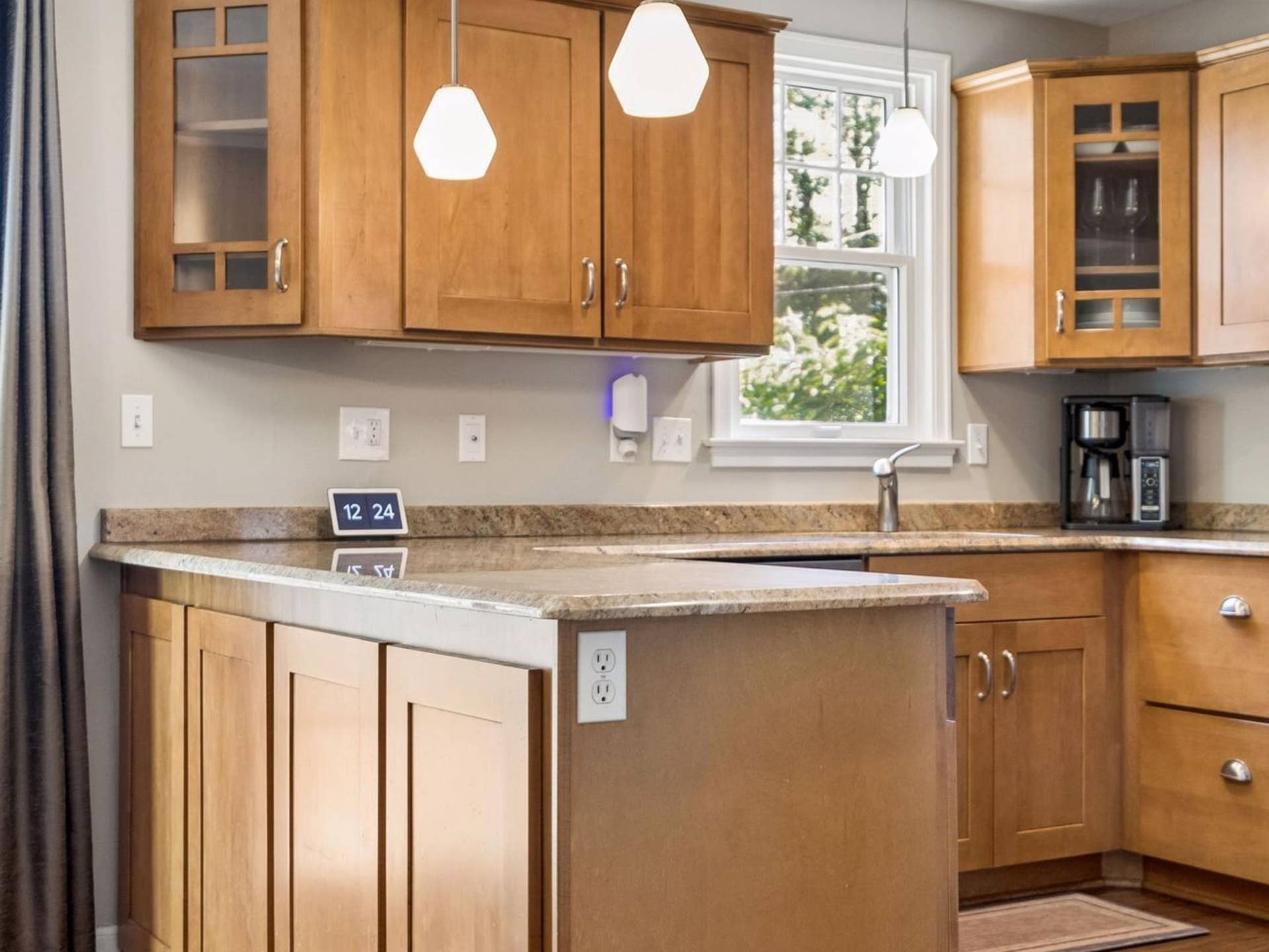 5525 Upton Avenue S, 1, Minneapolis, MN 55410