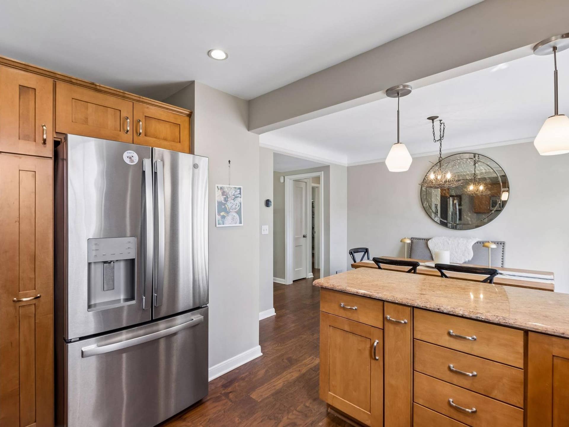 5525 Upton Avenue S, 1, Minneapolis, MN 55410