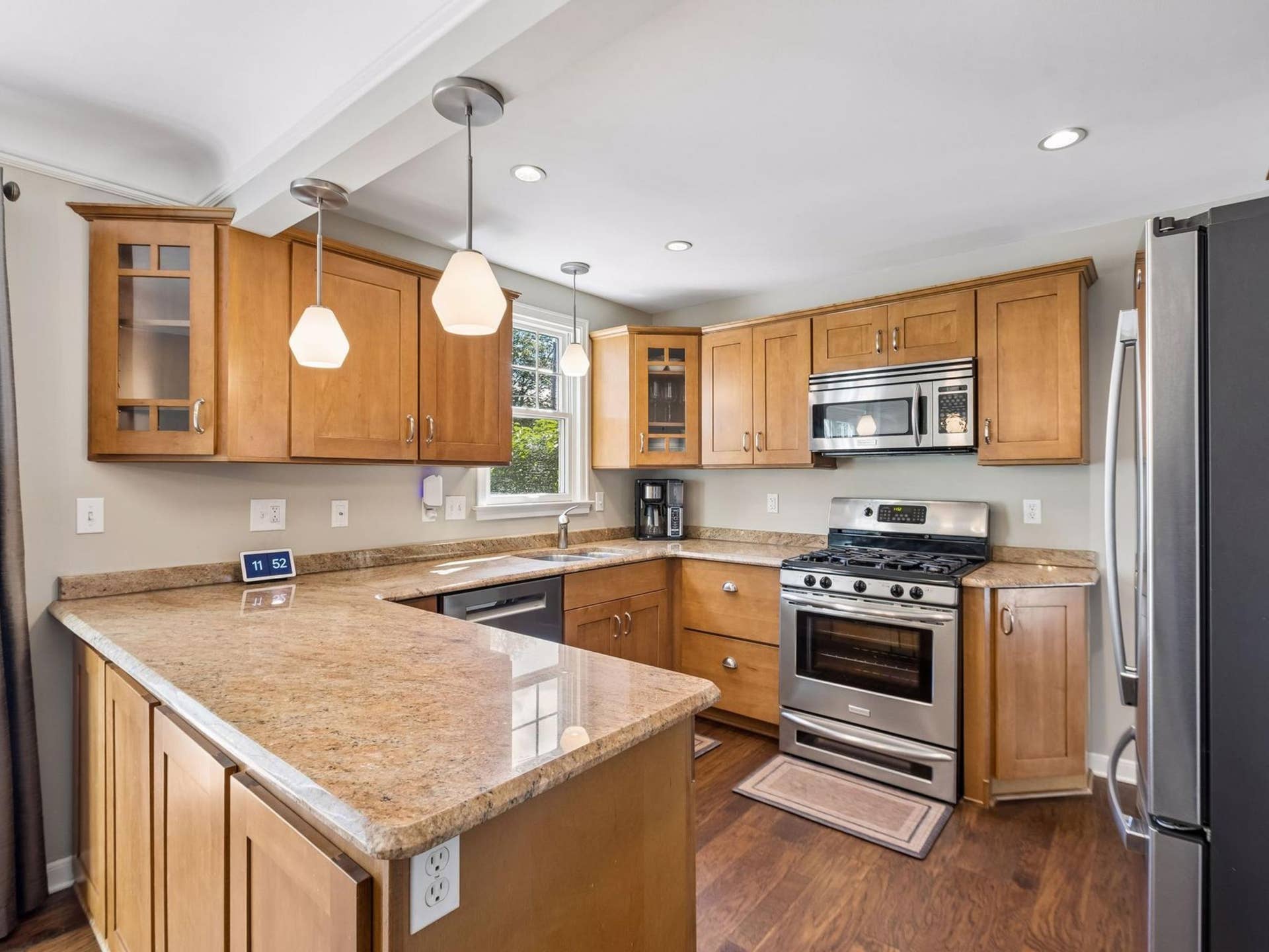 5525 Upton Avenue S, 1, Minneapolis, MN 55410