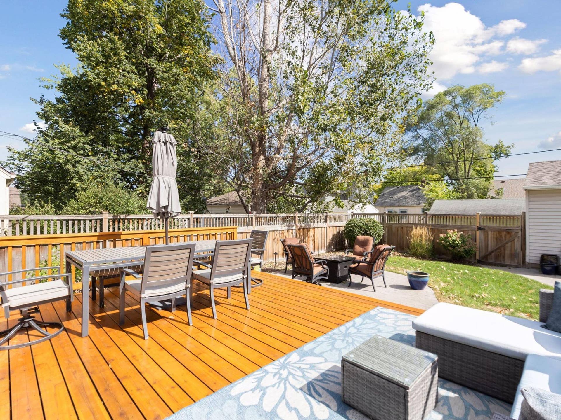 5525 Upton Avenue S, 1, Minneapolis, MN 55410