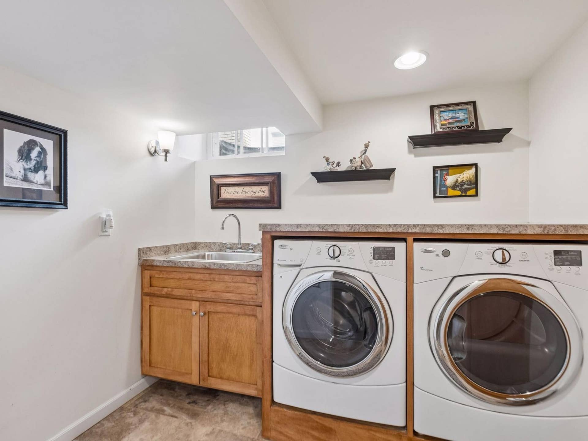 5525 Upton Avenue S, 1, Minneapolis, MN 55410