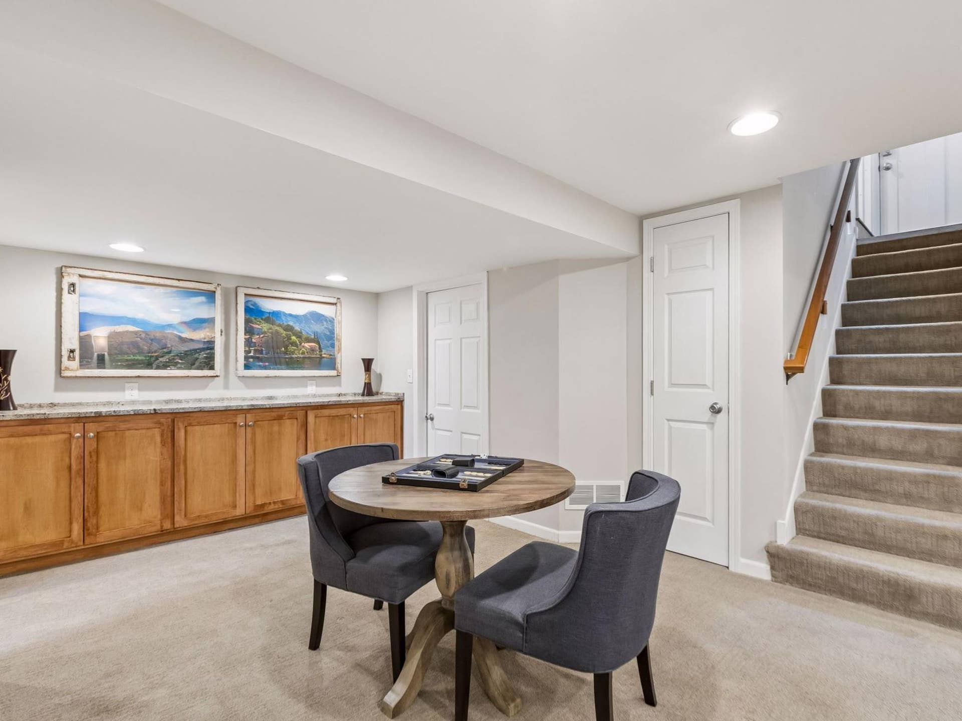 5525 Upton Avenue S, 1, Minneapolis, MN 55410