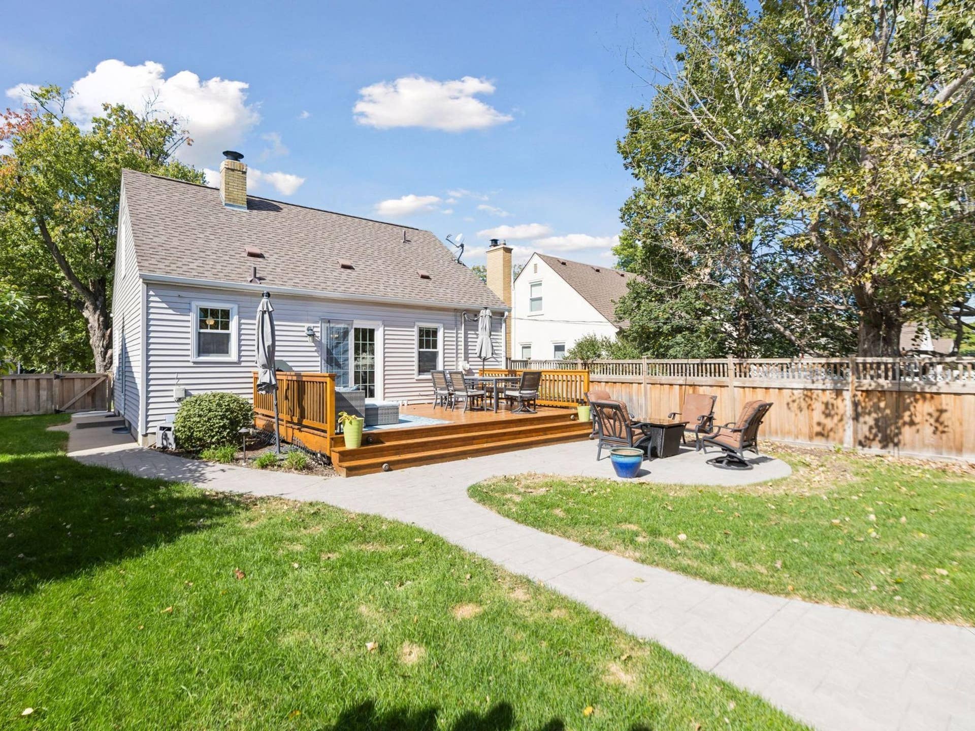 5525 Upton Avenue S, 1, Minneapolis, MN 55410