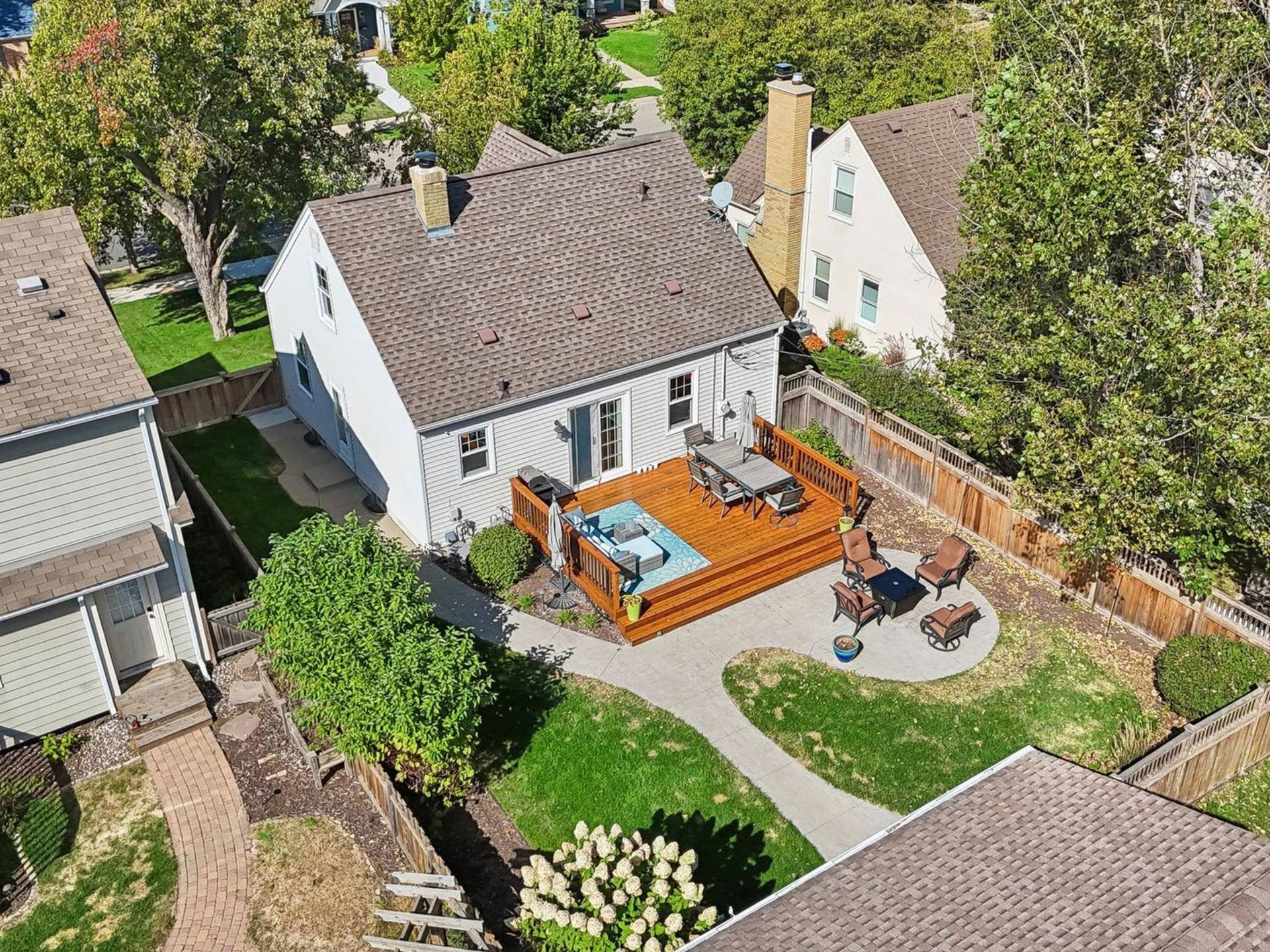 5525 Upton Avenue S, 1, Minneapolis, MN 55410