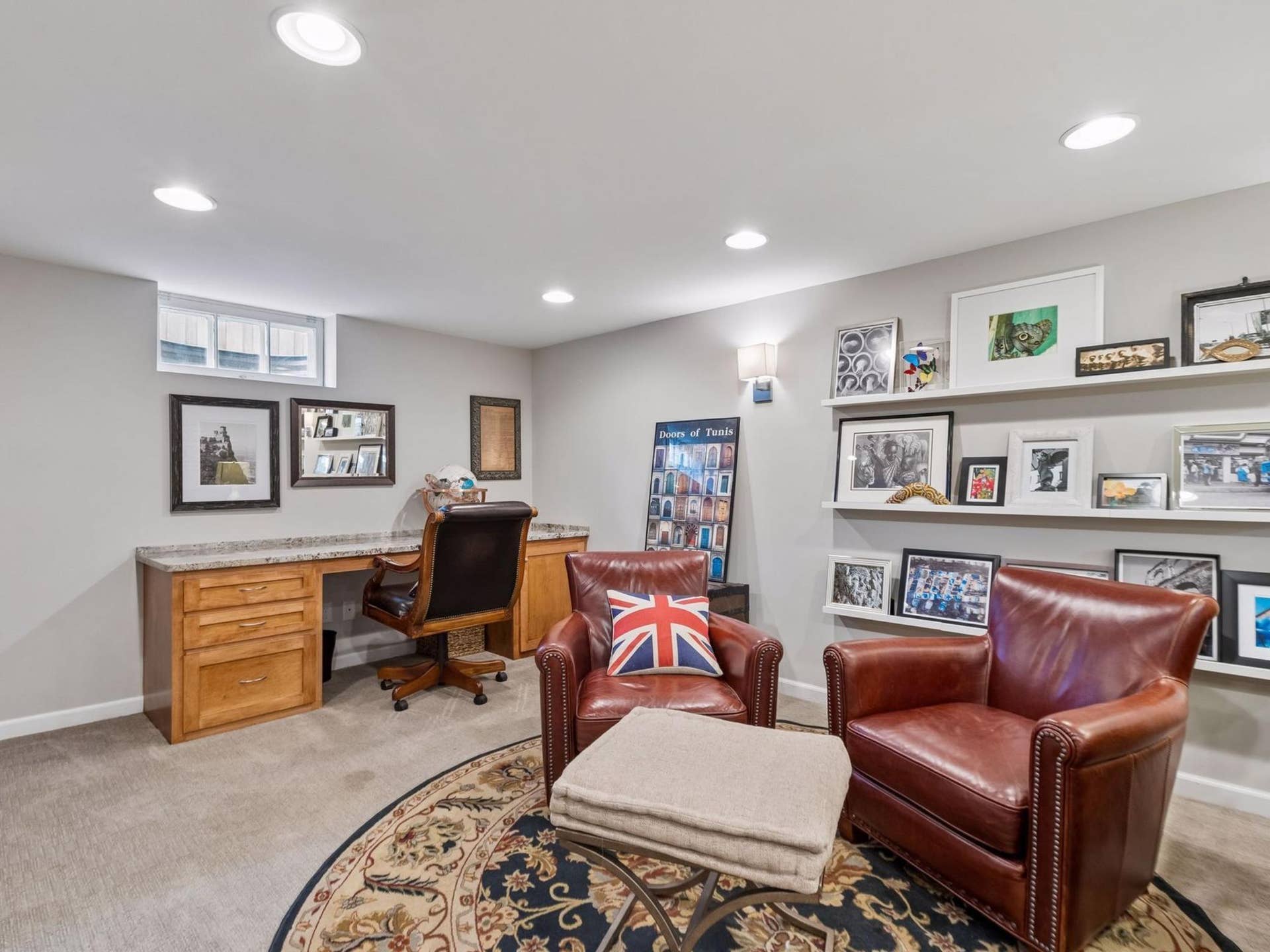 5525 Upton Avenue S, 1, Minneapolis, MN 55410